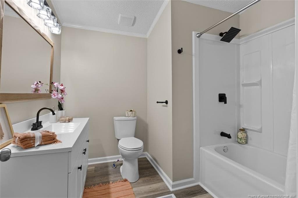 Photo 26 - 1503 Obannon Drive, Raeford, NC 28376, Raeford