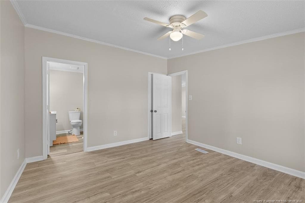 Photo 27 - 1503 Obannon Drive, Raeford, NC 28376, Raeford
