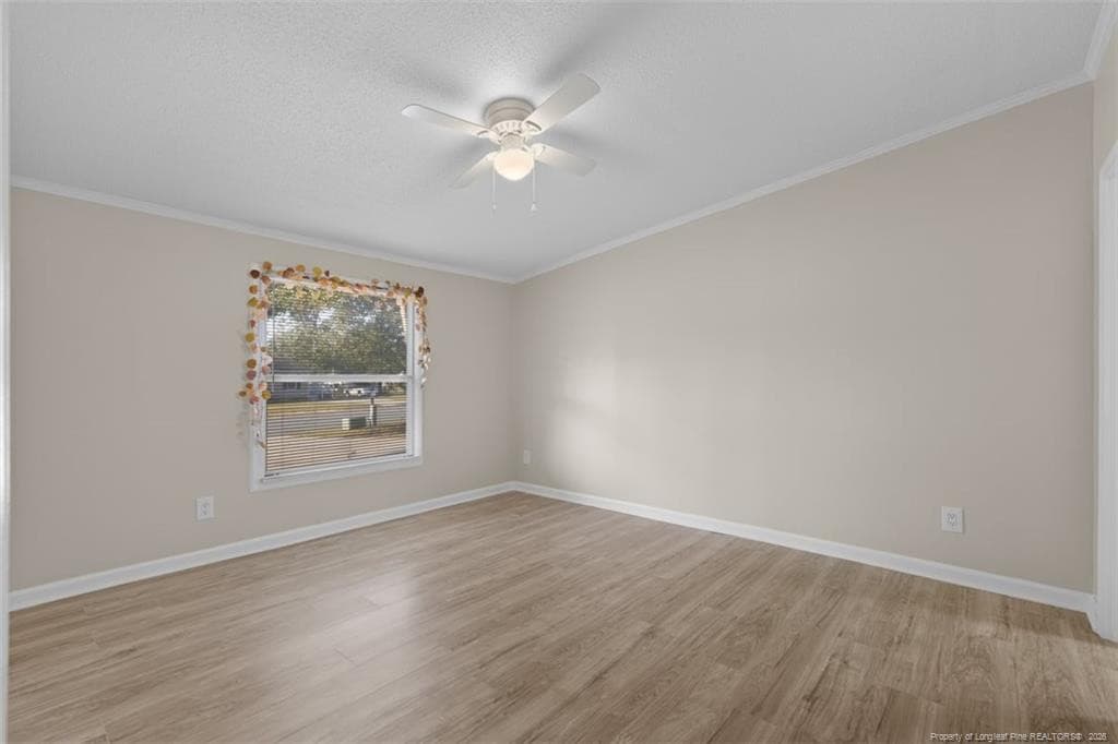 Photo 28 - 1503 Obannon Drive, Raeford, NC 28376, Raeford