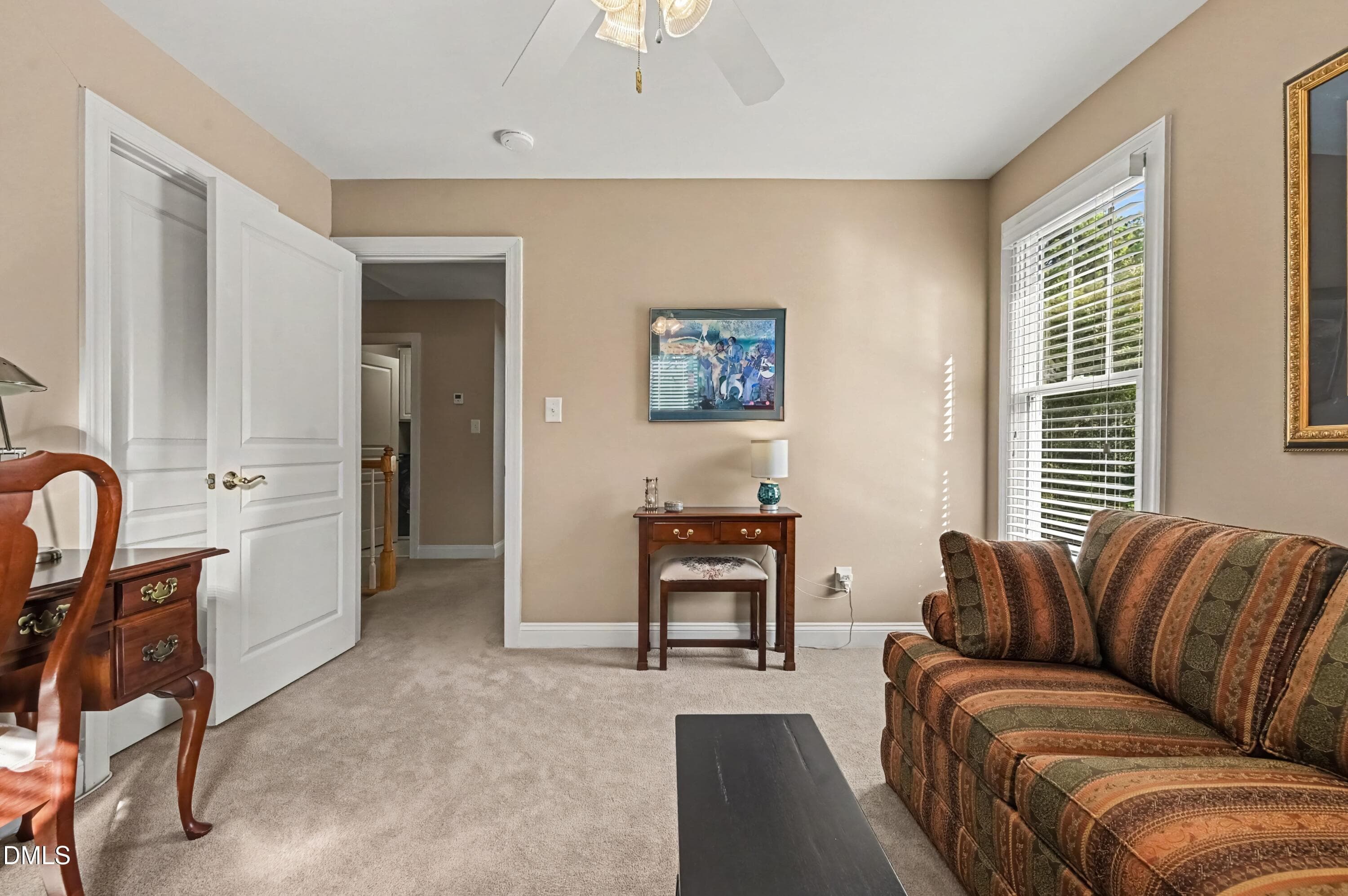 019_file_1582 - 1205 Groves Field Lane, Wake Forest, NC 27587, Wake Forest