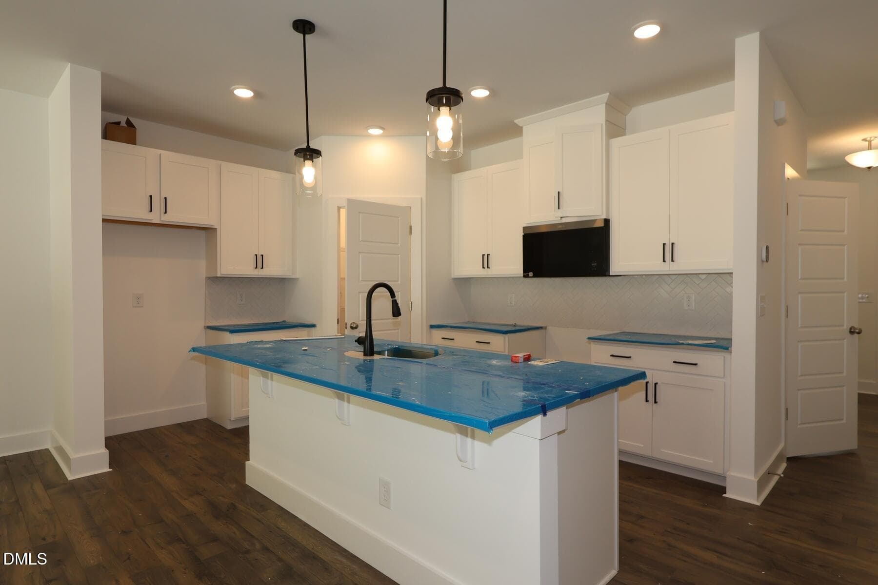 10/17 - 2920 Spring Manor Way, Garner, NC 27529