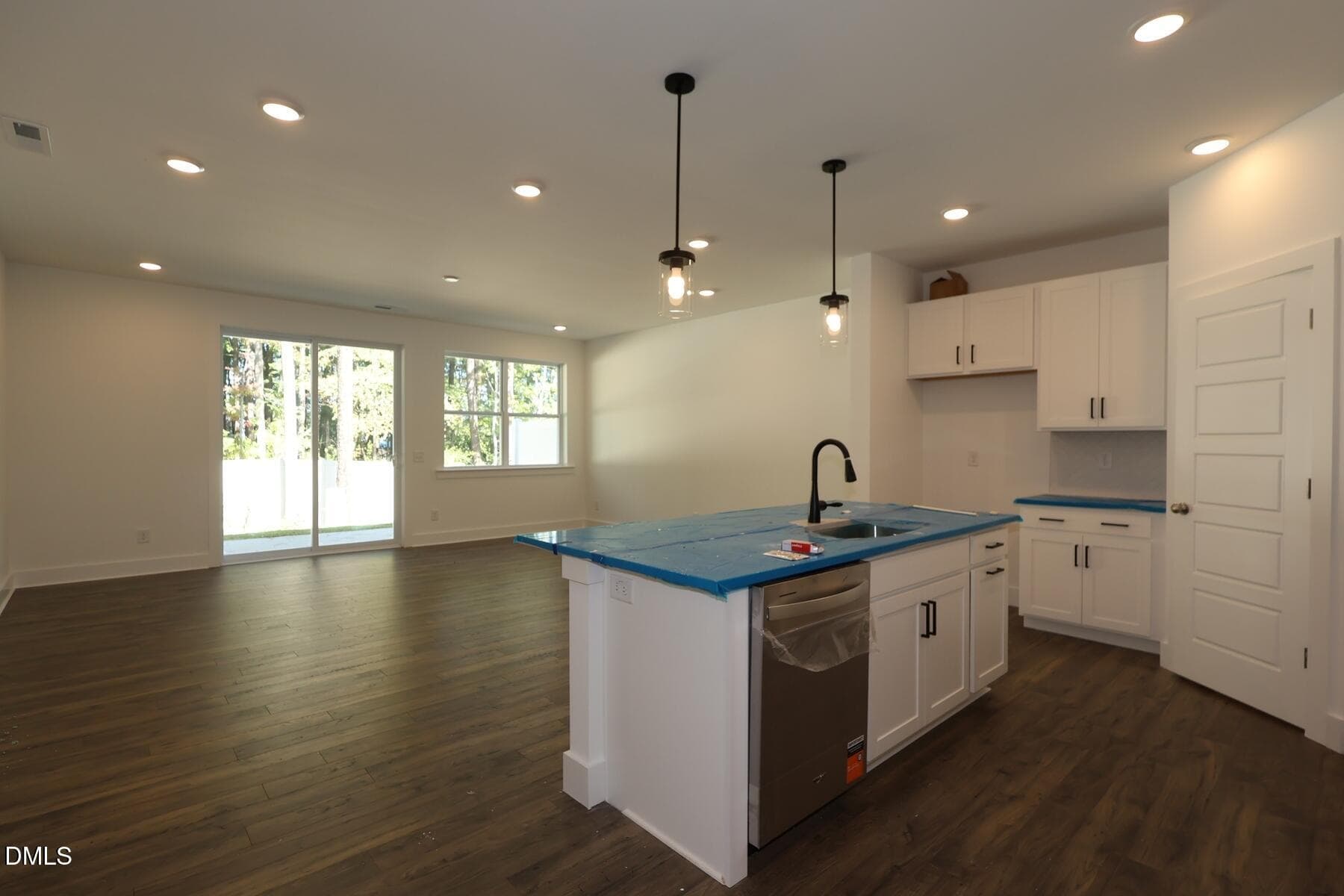10/17 - 2920 Spring Manor Way, Garner, NC 27529