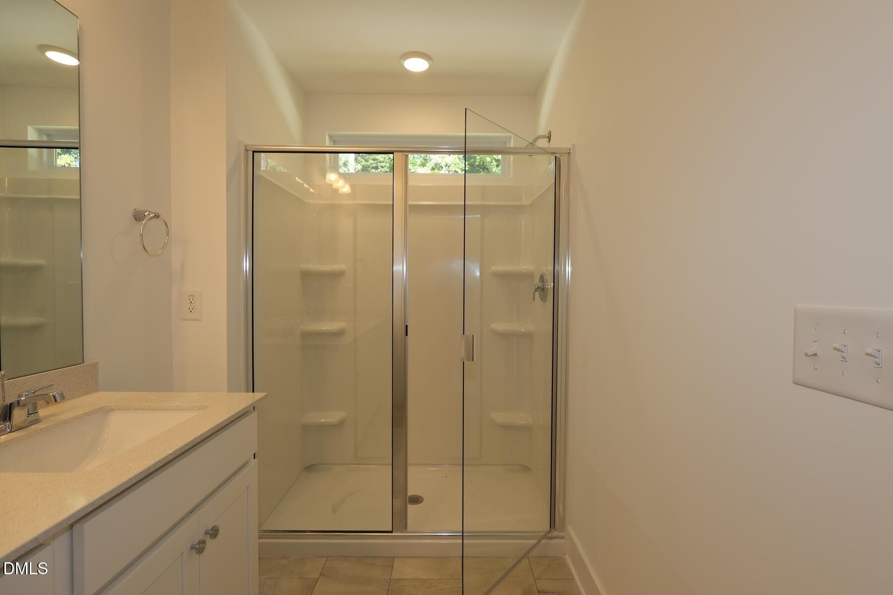 10/17 - 2920 Spring Manor Way, Garner, NC 27529