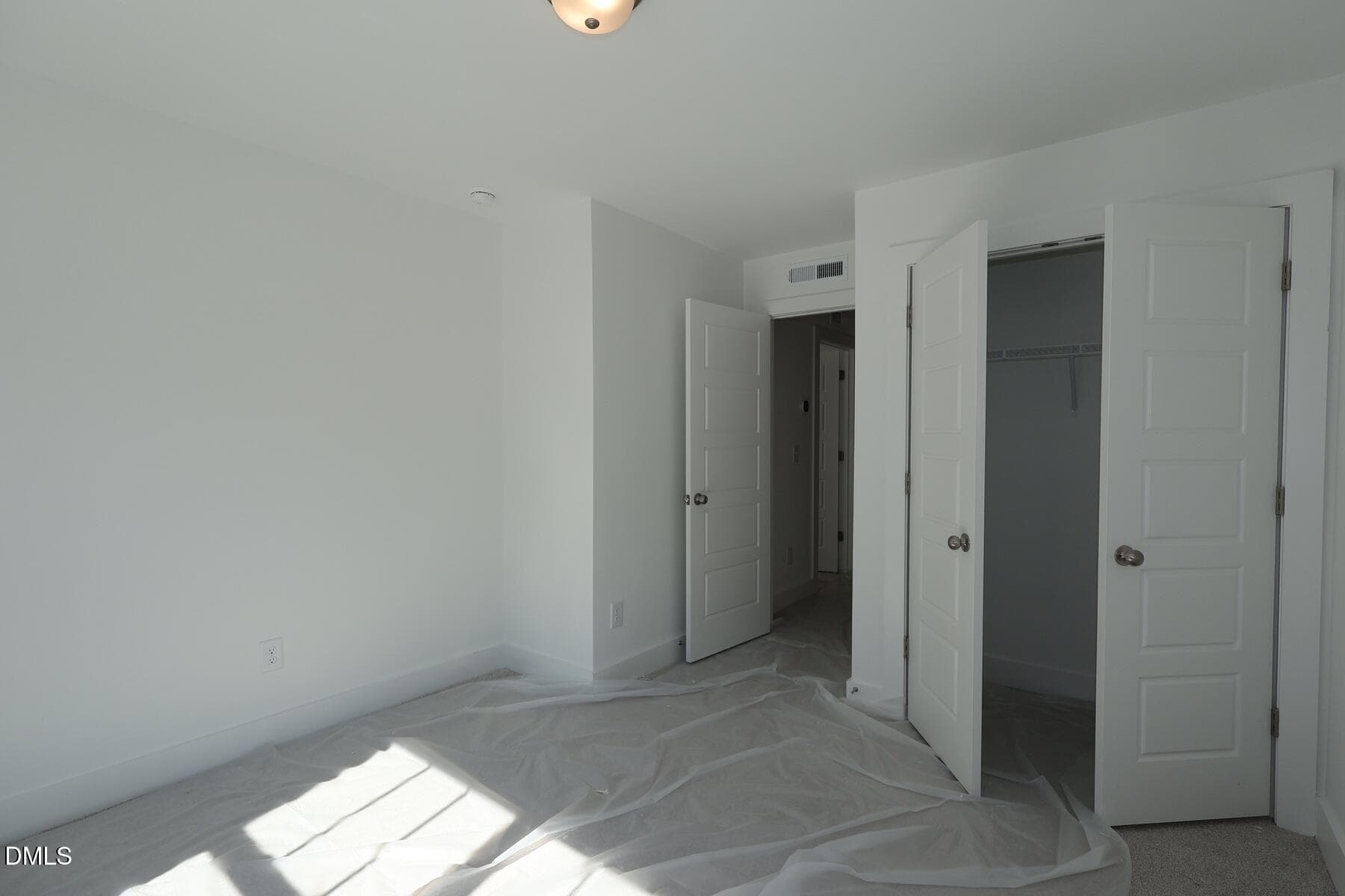 [L16_z009]none9 - 2920 Spring Manor Way, Garner, NC 27529
