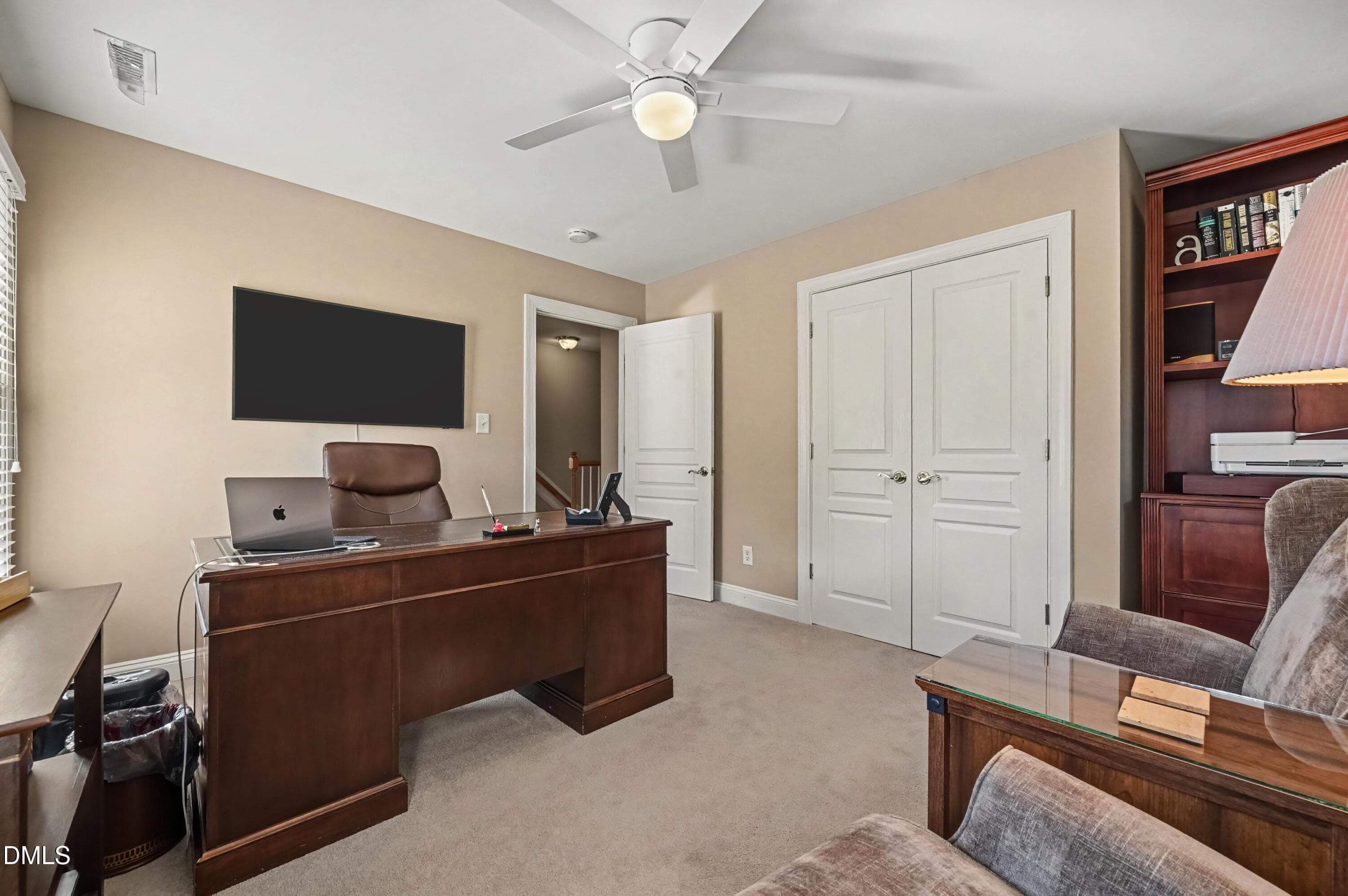 021_file_5627 - 1205 Groves Field Lane, Wake Forest, NC 27587, Wake Forest