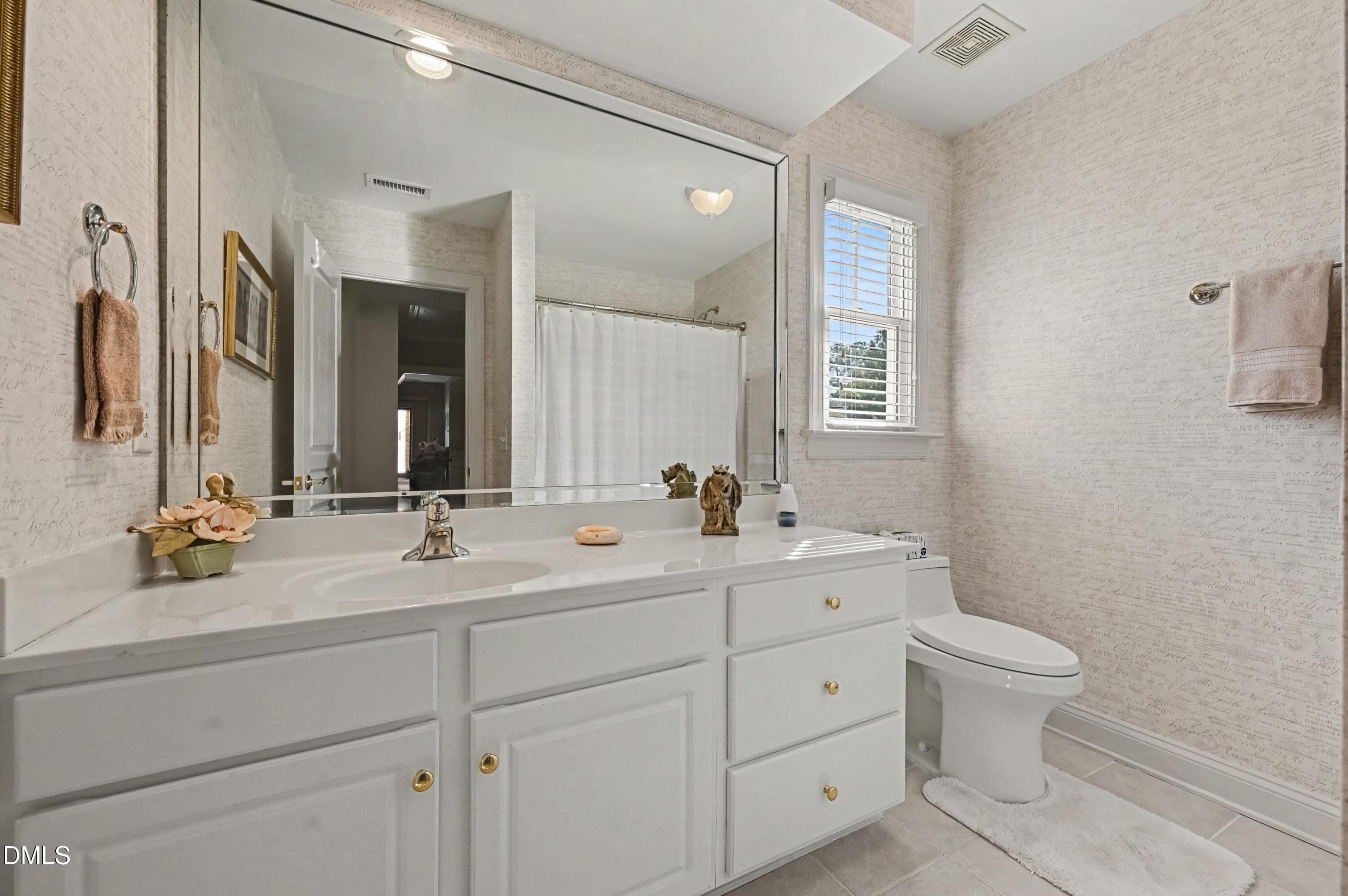 022_file_5752 - 1205 Groves Field Lane, Wake Forest, NC 27587, Wake Forest