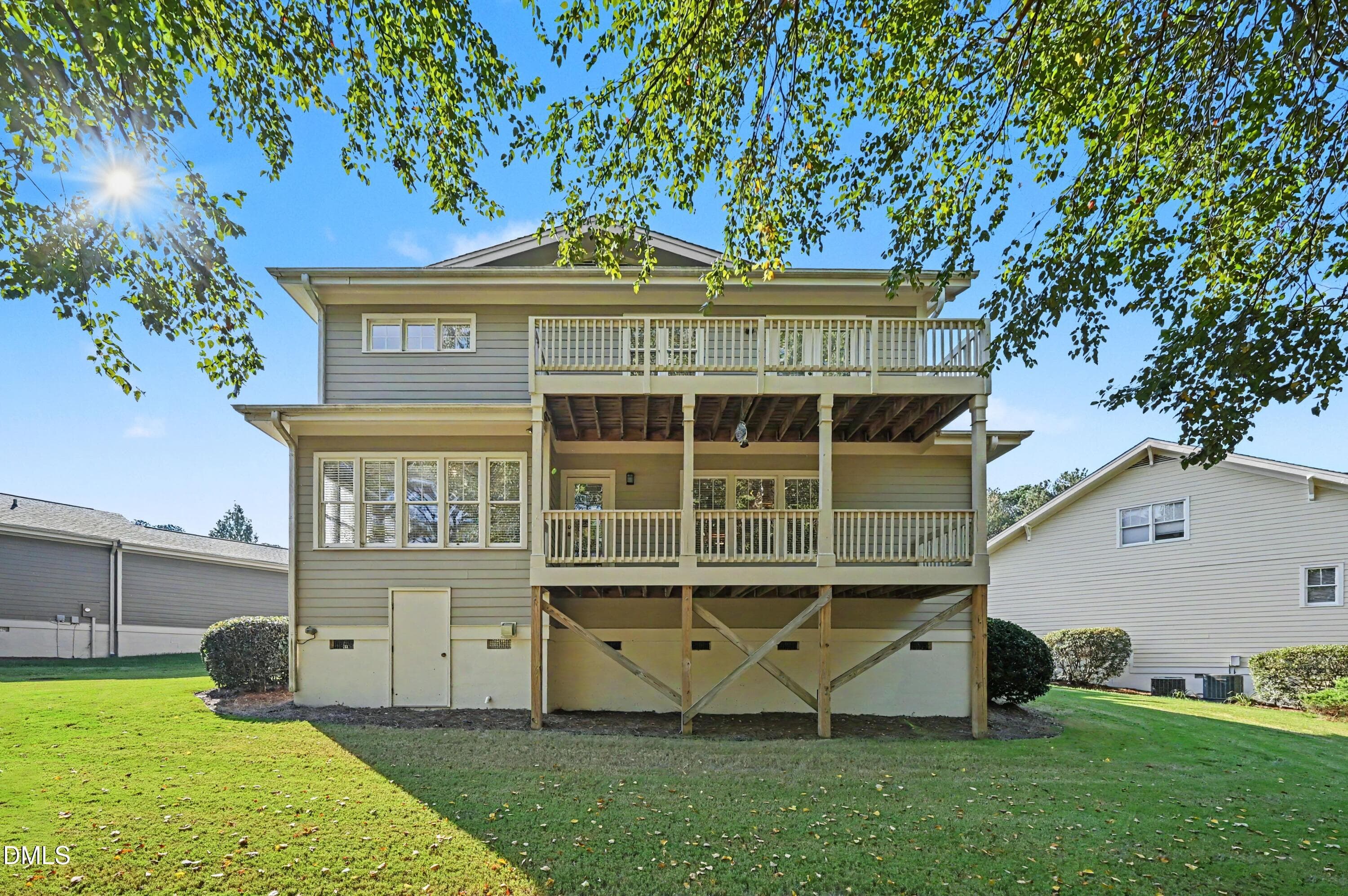 024_file_9432 - 1205 Groves Field Lane, Wake Forest, NC 27587, Wake Forest