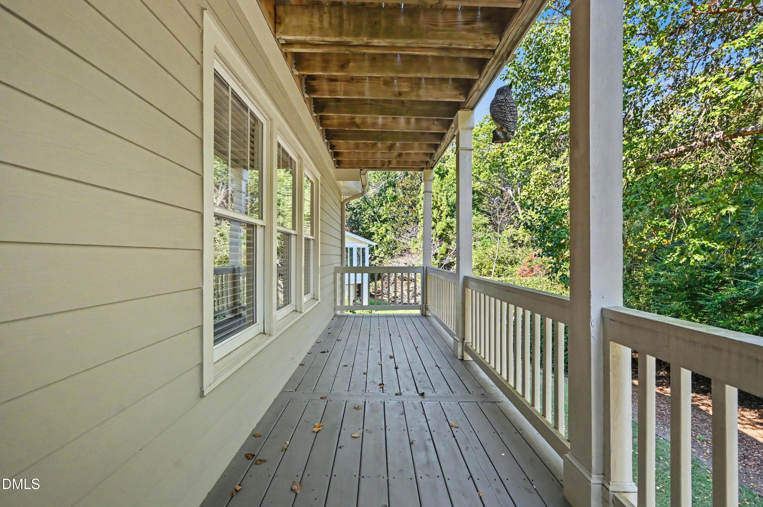 025_file_3248 - 1205 Groves Field Lane, Wake Forest, NC 27587, Wake Forest