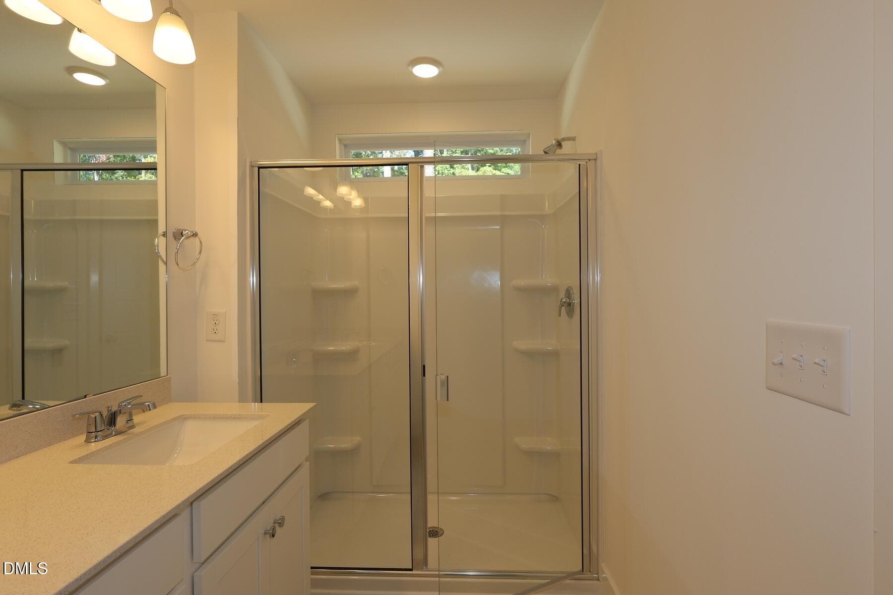 10/17 - 2918 Spring Manor Way, Garner, NC 27529
