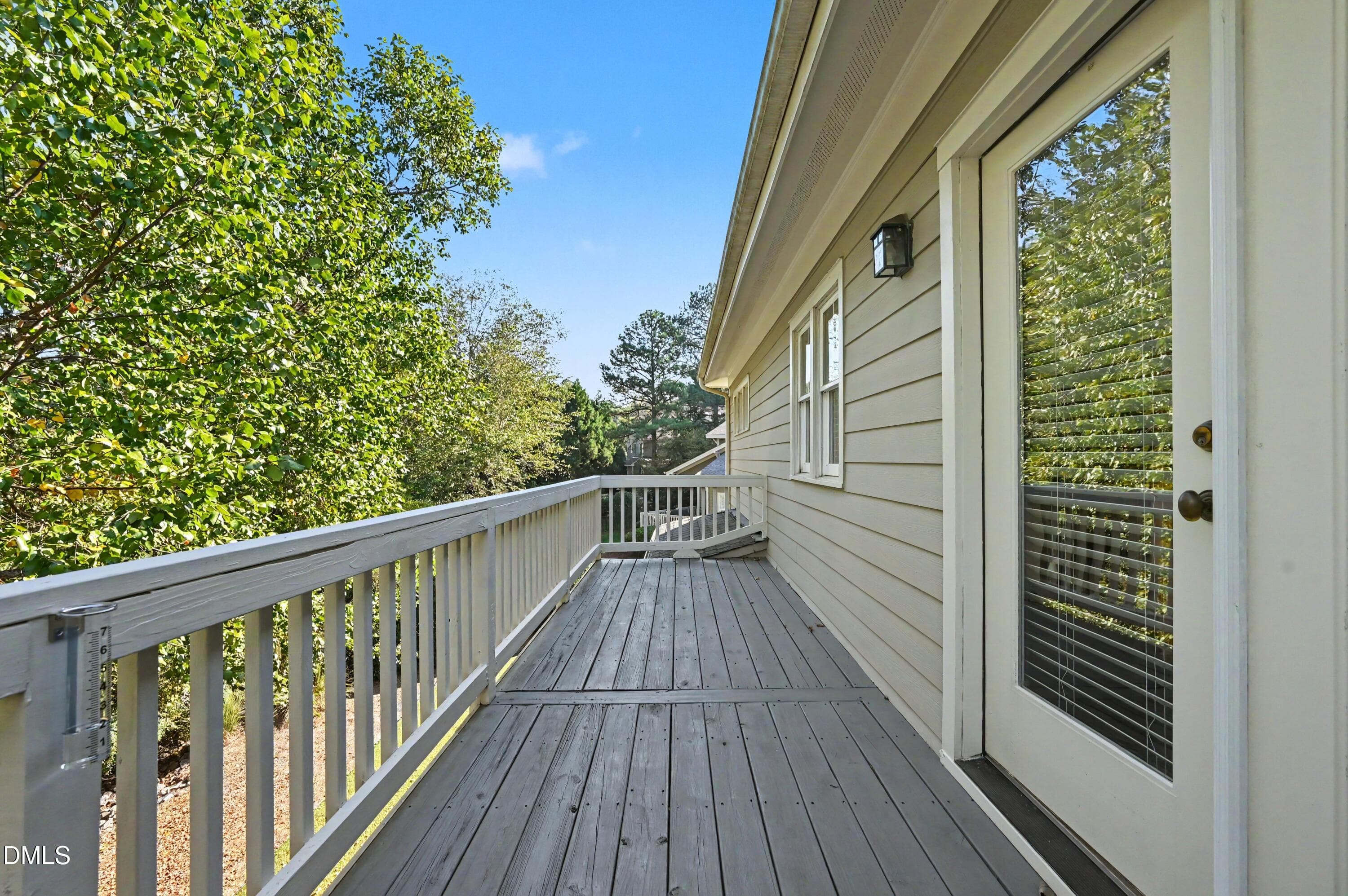026_file_3803 - 1205 Groves Field Lane, Wake Forest, NC 27587, Wake Forest