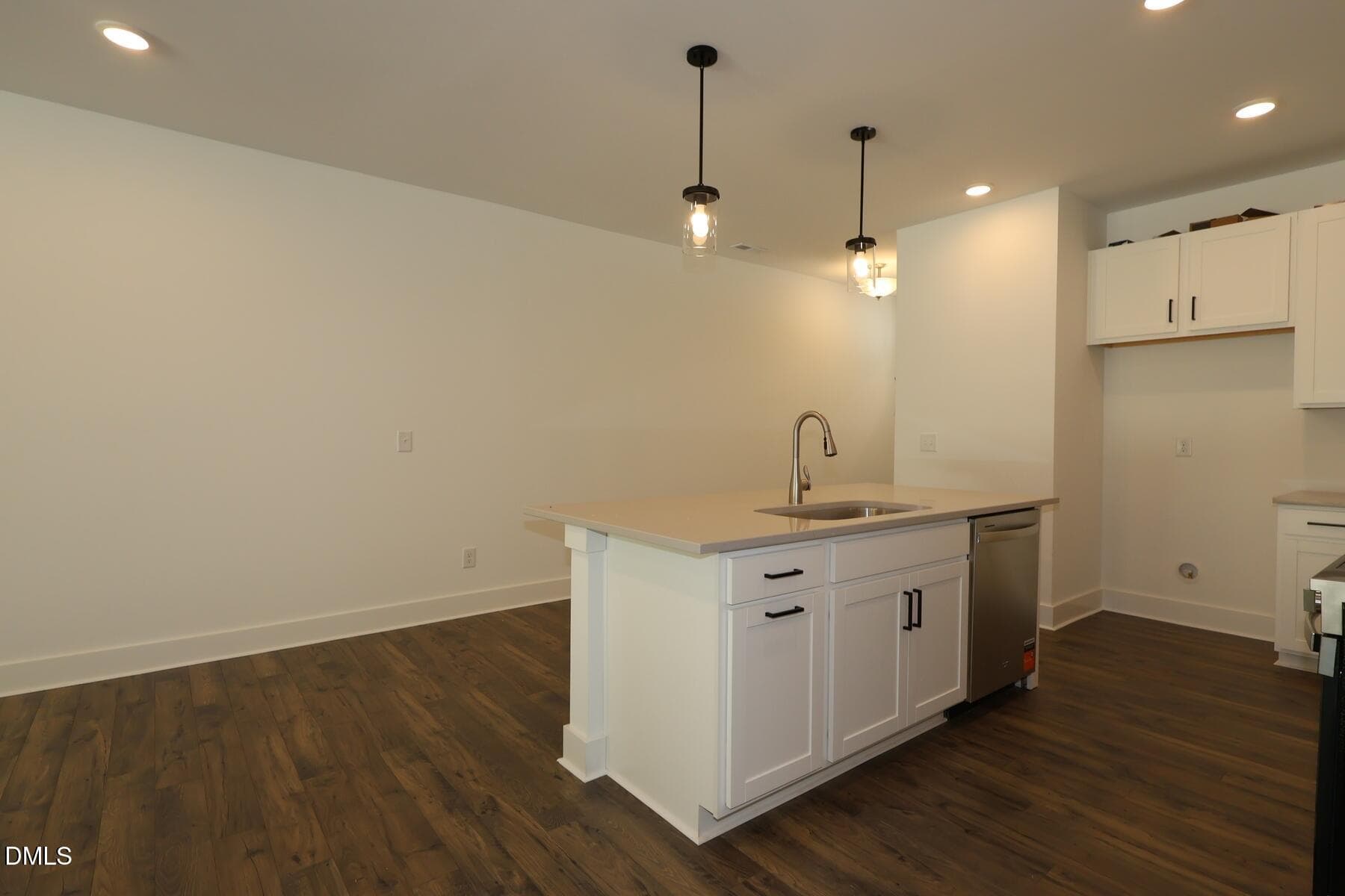 10/17 - 2918 Spring Manor Way, Garner, NC 27529