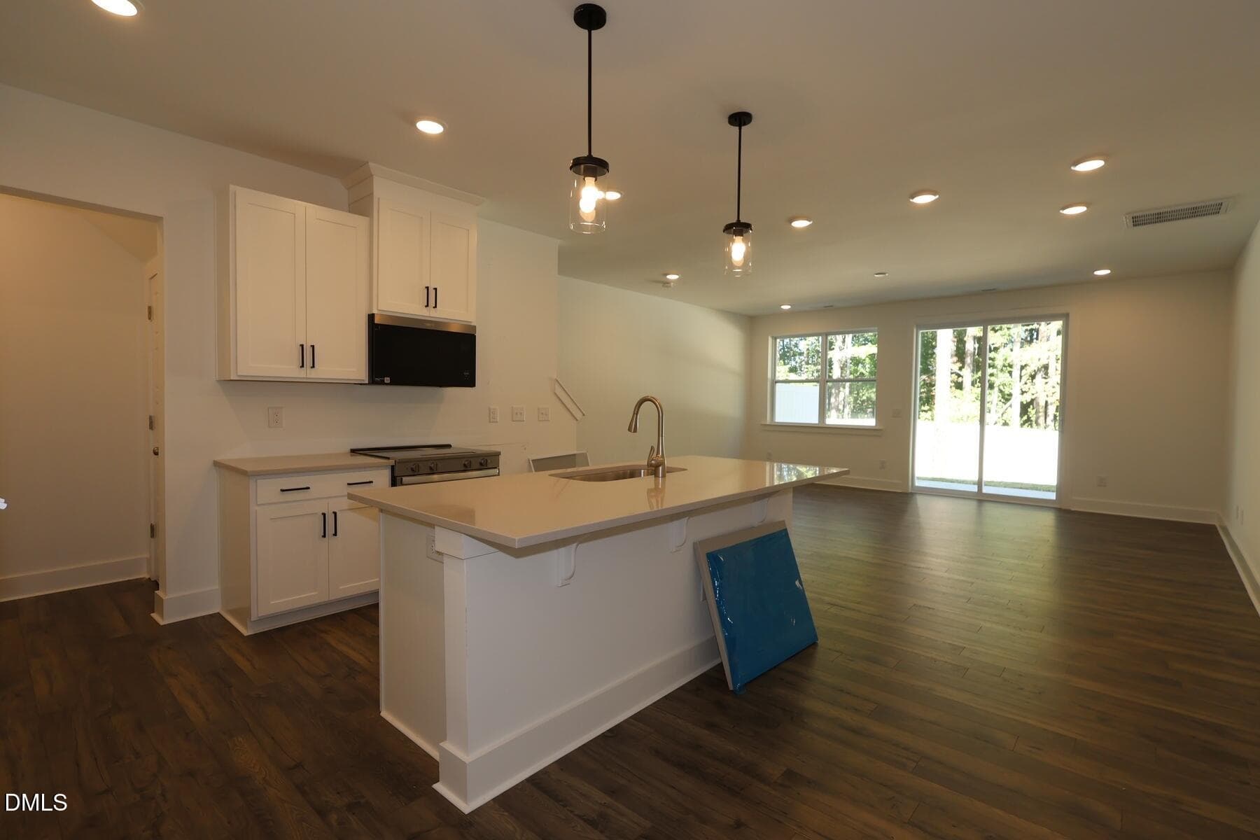 10/17 - 2918 Spring Manor Way, Garner, NC 27529