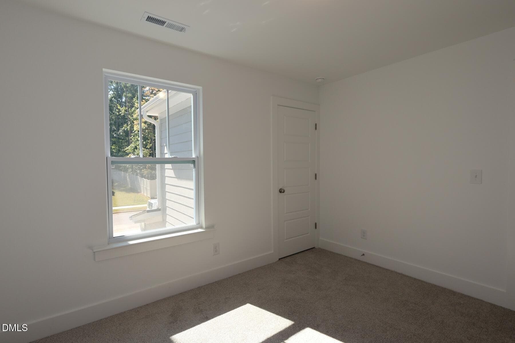 [L17_z006]none6 - 2918 Spring Manor Way, Garner, NC 27529
