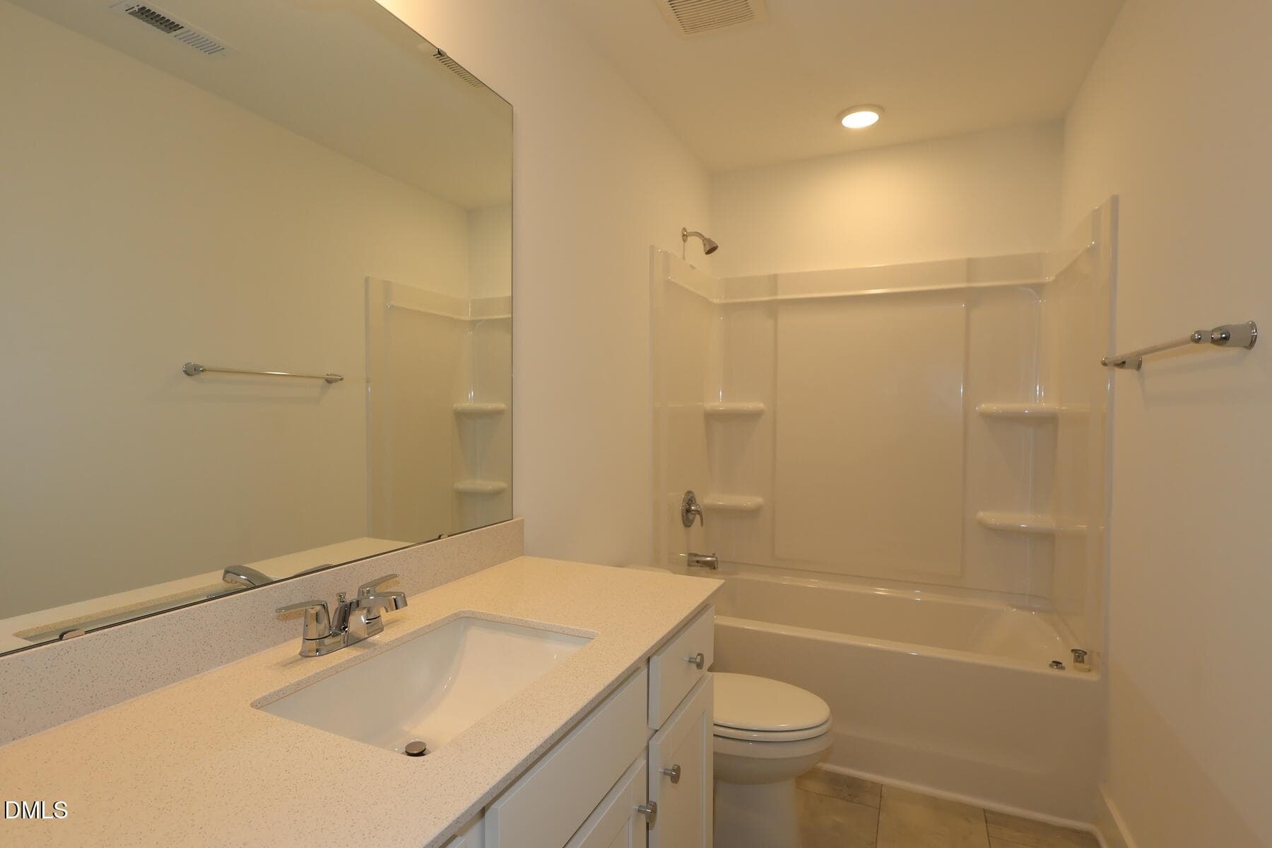 10/17 - 2918 Spring Manor Way, Garner, NC 27529