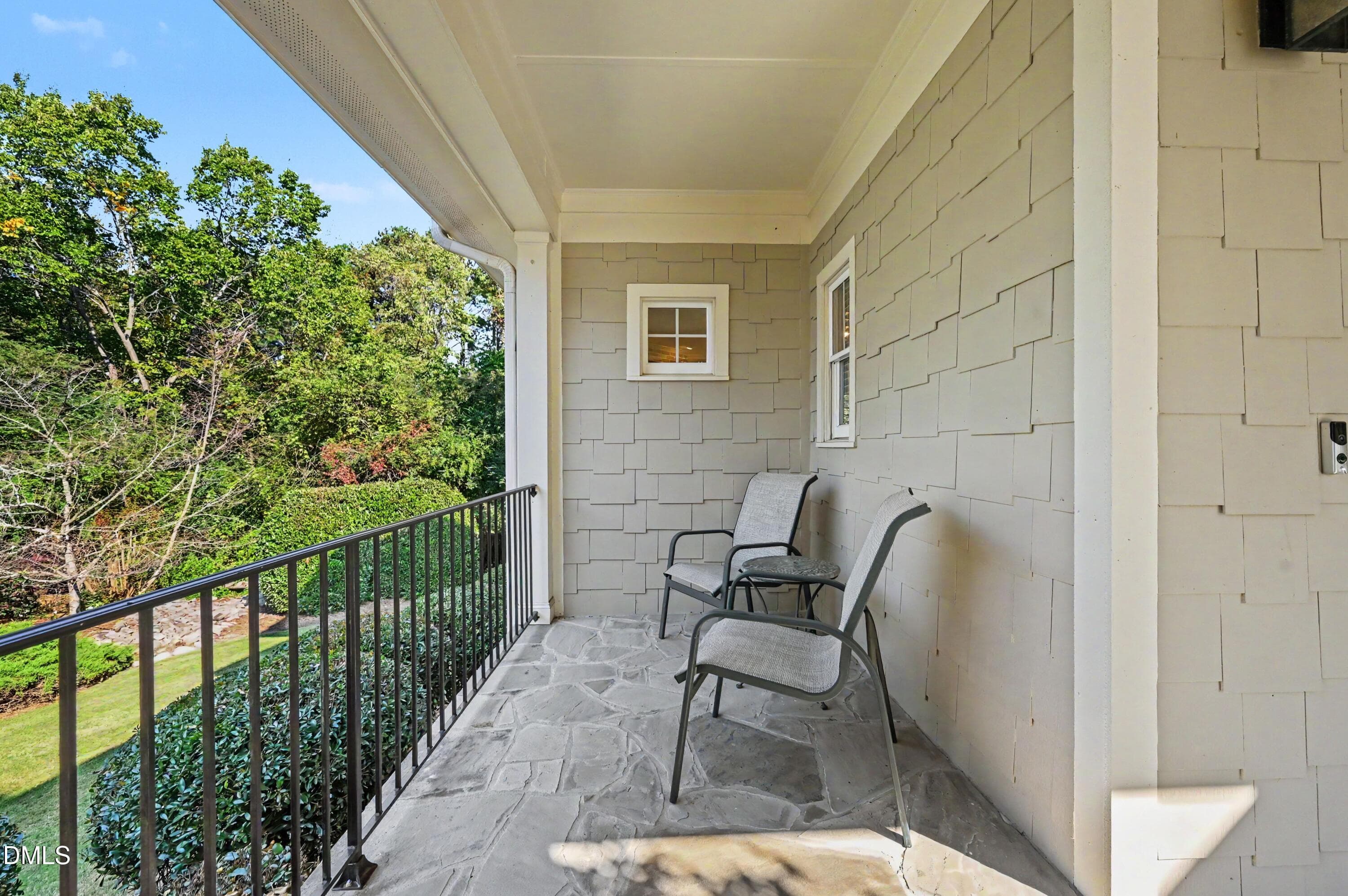 027_file_3533 - 1205 Groves Field Lane, Wake Forest, NC 27587, Wake Forest