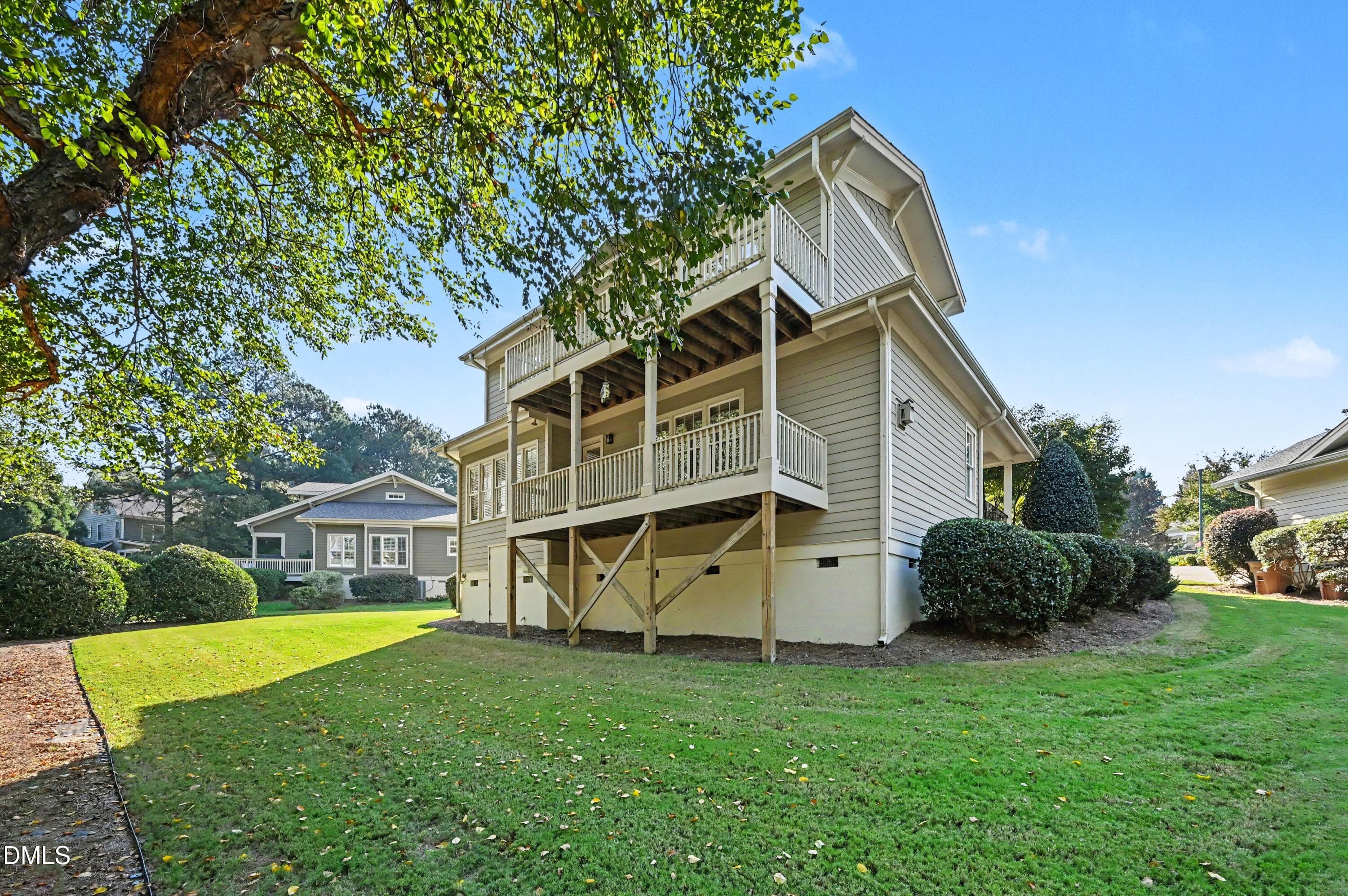 029_file_6230 - 1205 Groves Field Lane, Wake Forest, NC 27587, Wake Forest