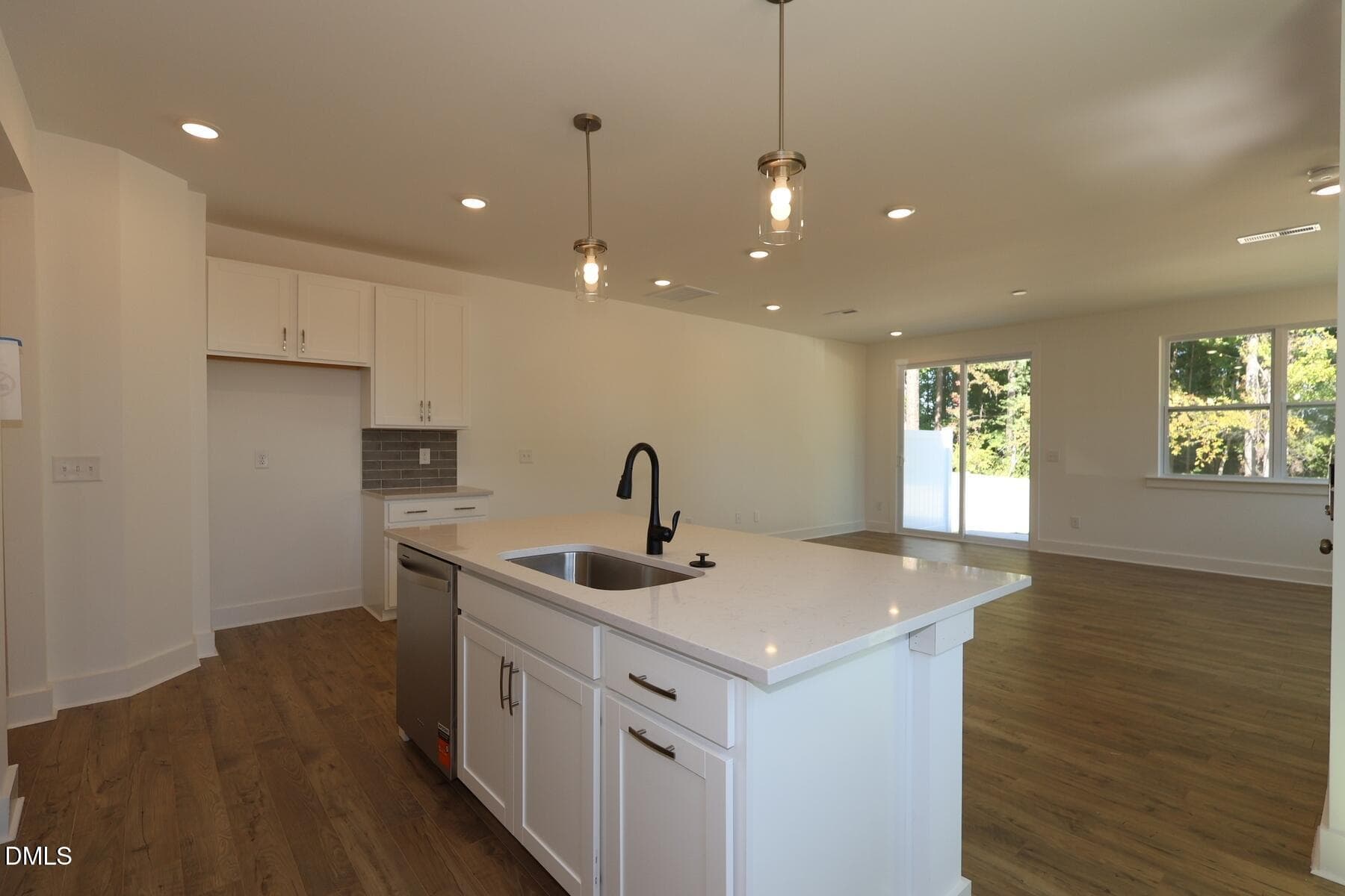 10/17 - 2916 Spring Manor Way, Garner, NC 27529
