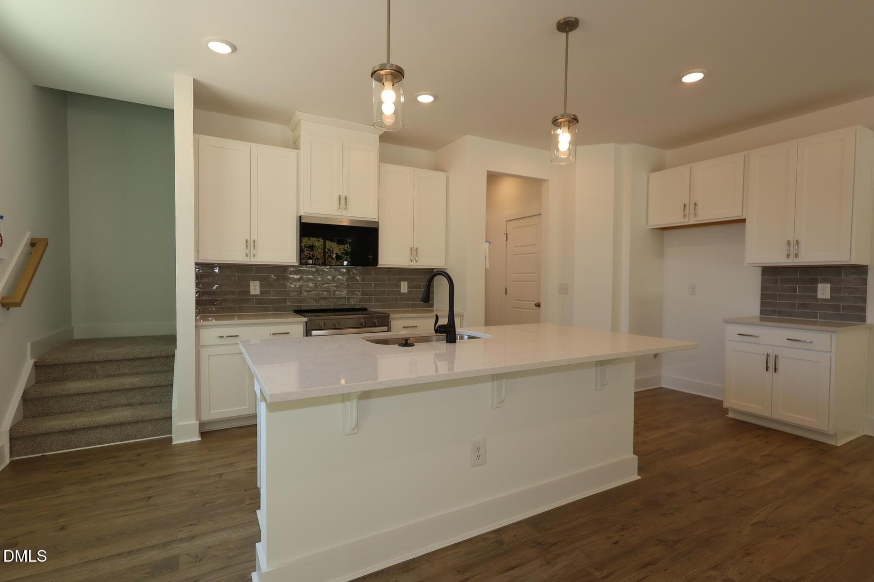 10/17 - 2916 Spring Manor Way, Garner, NC 27529