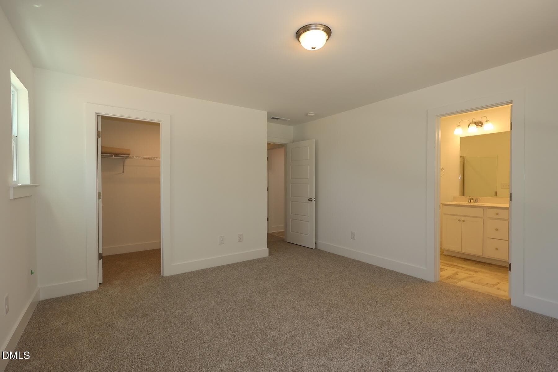 10/17 - 2916 Spring Manor Way, Garner, NC 27529