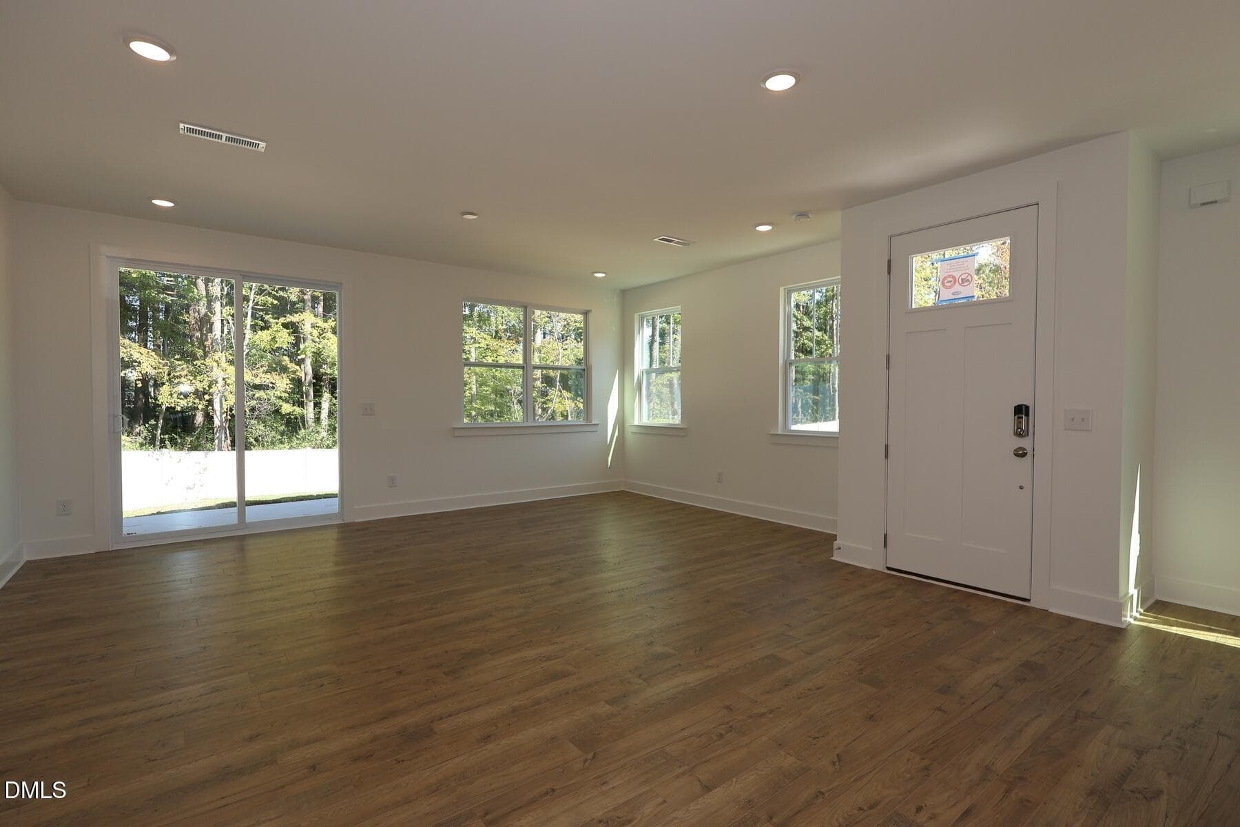 10/17 - 2916 Spring Manor Way, Garner, NC 27529
