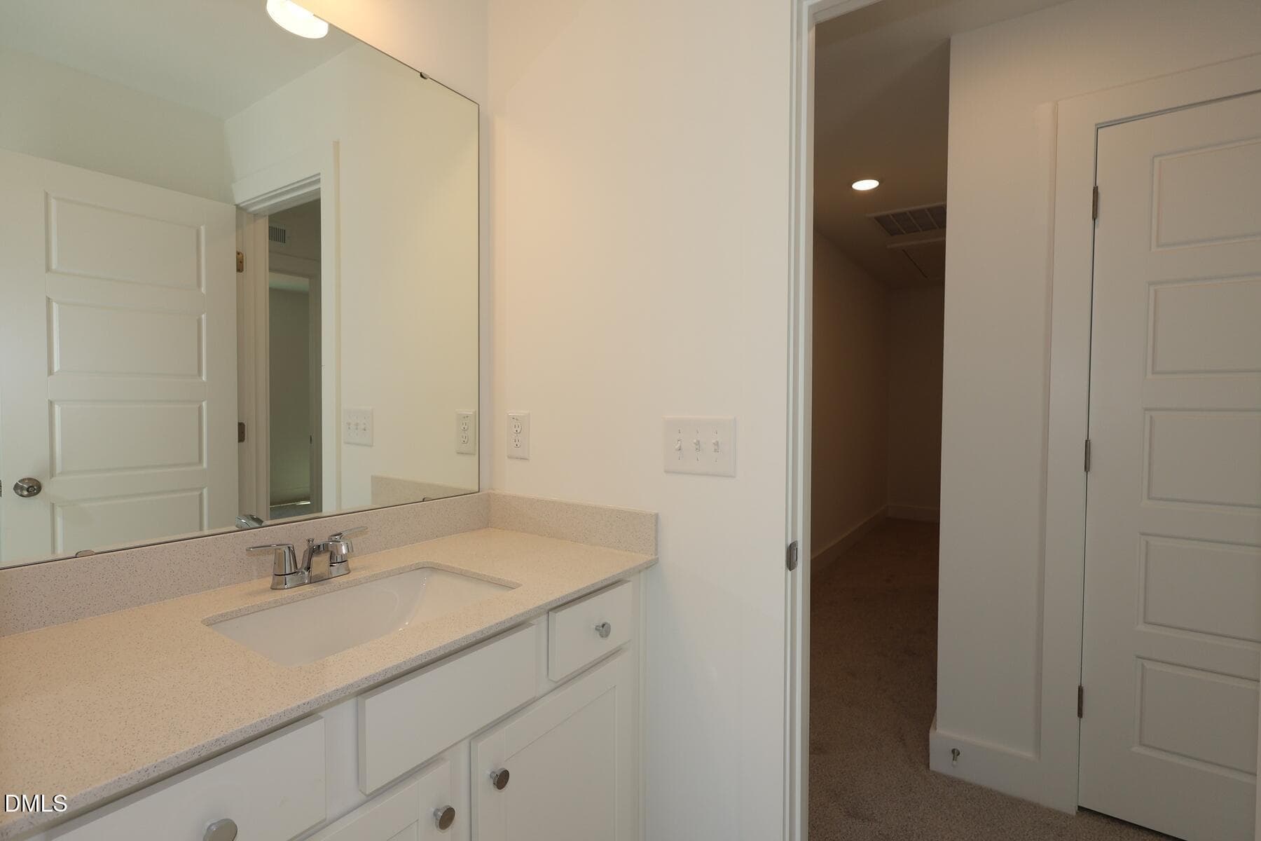 10/17 - 2916 Spring Manor Way, Garner, NC 27529