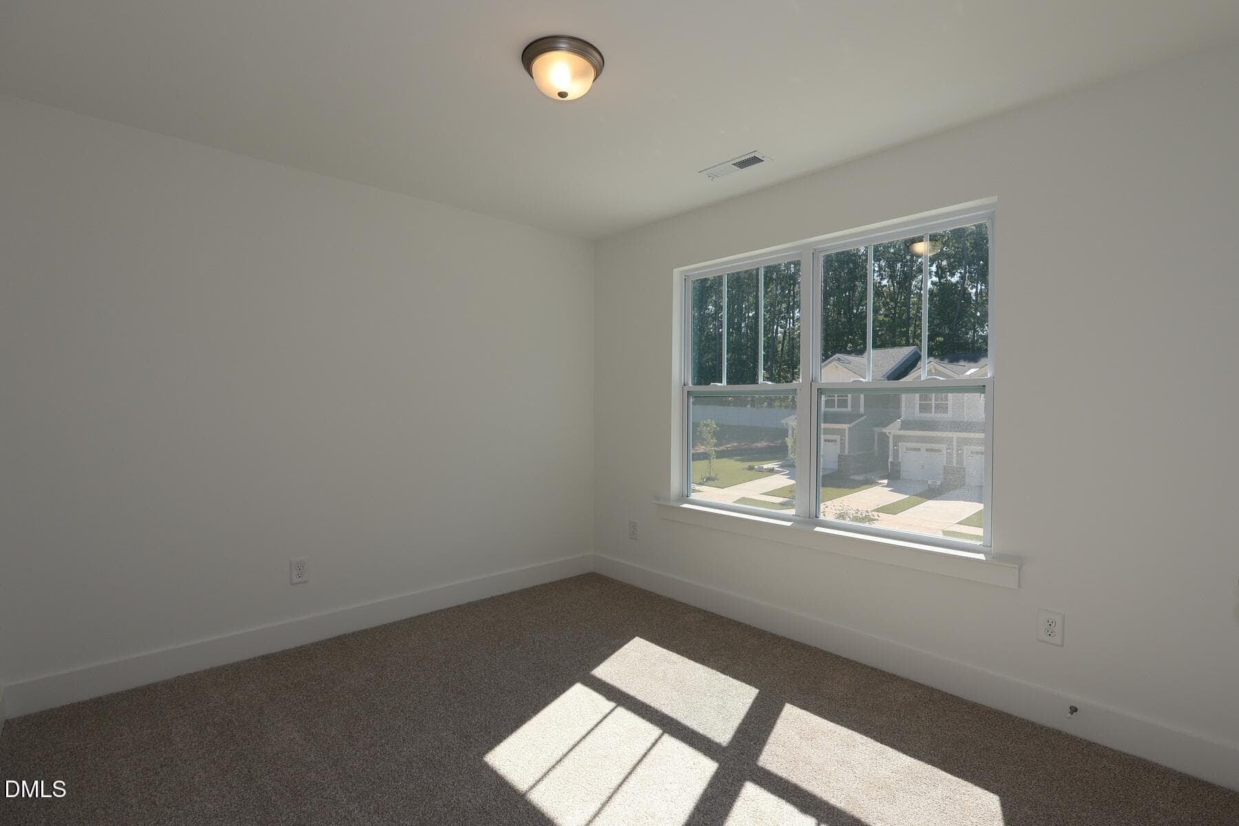 10/17 - 2916 Spring Manor Way, Garner, NC 27529