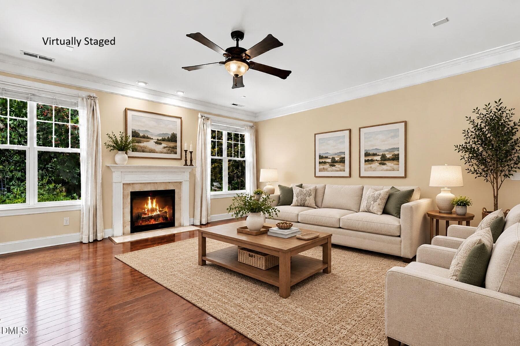 41-web-or-mls-202_Brairfield_Dr_70-1 Edi - 202 Briarfield Drive, Apex, NC 27502
