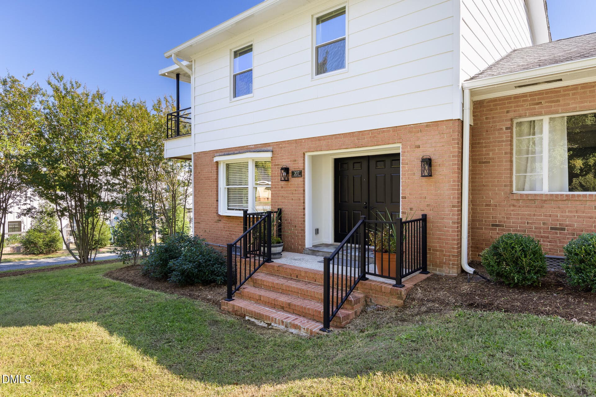 207-W-Corbin-102 - 207 W Corbin Street, Hillsborough, NC 27278