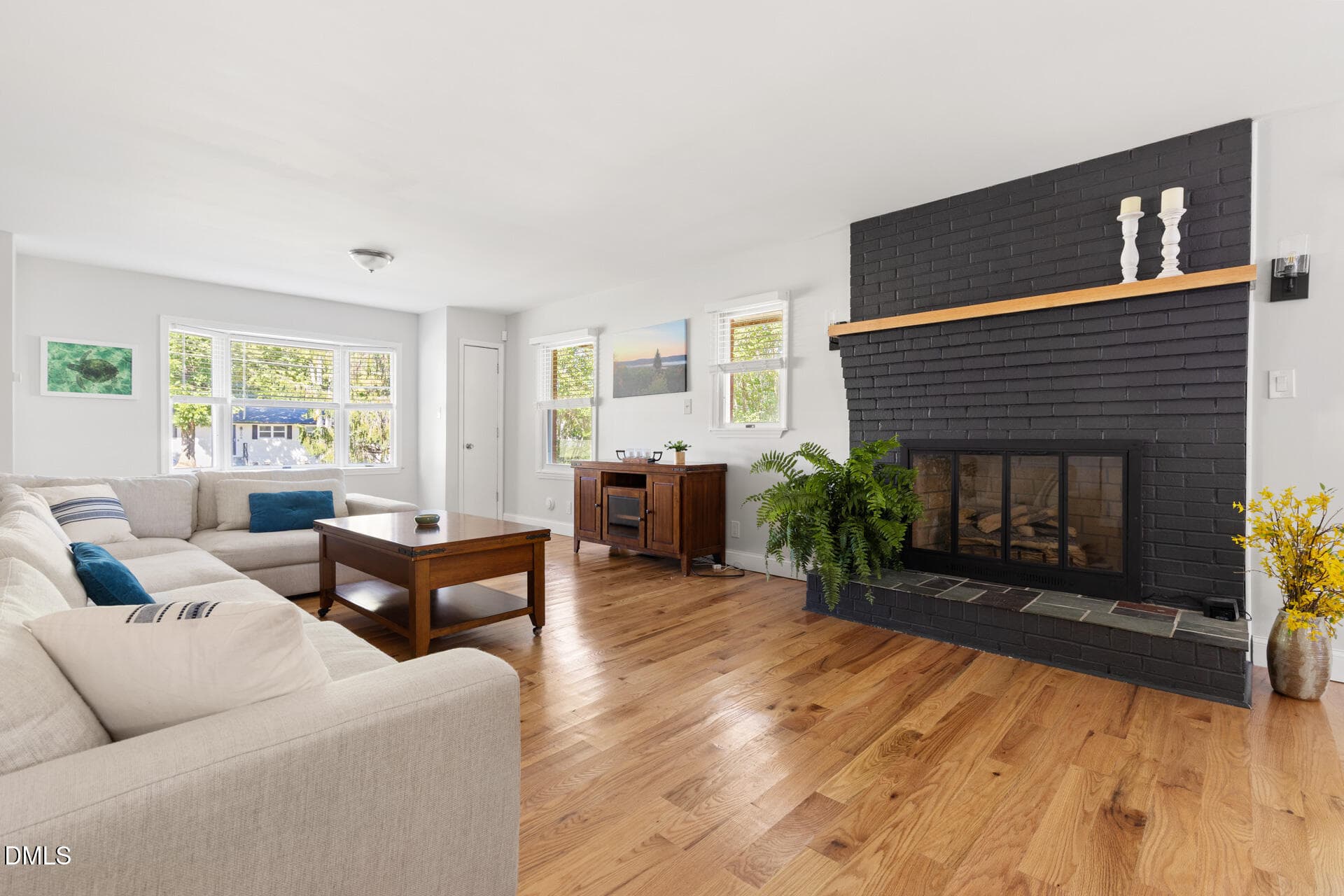 207-W-Corbin-107 - 207 W Corbin Street, Hillsborough, NC 27278