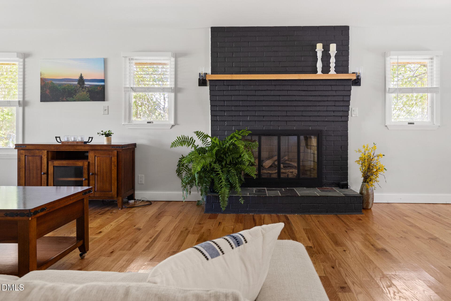 207-W-Corbin-108 - 207 W Corbin Street, Hillsborough, NC 27278
