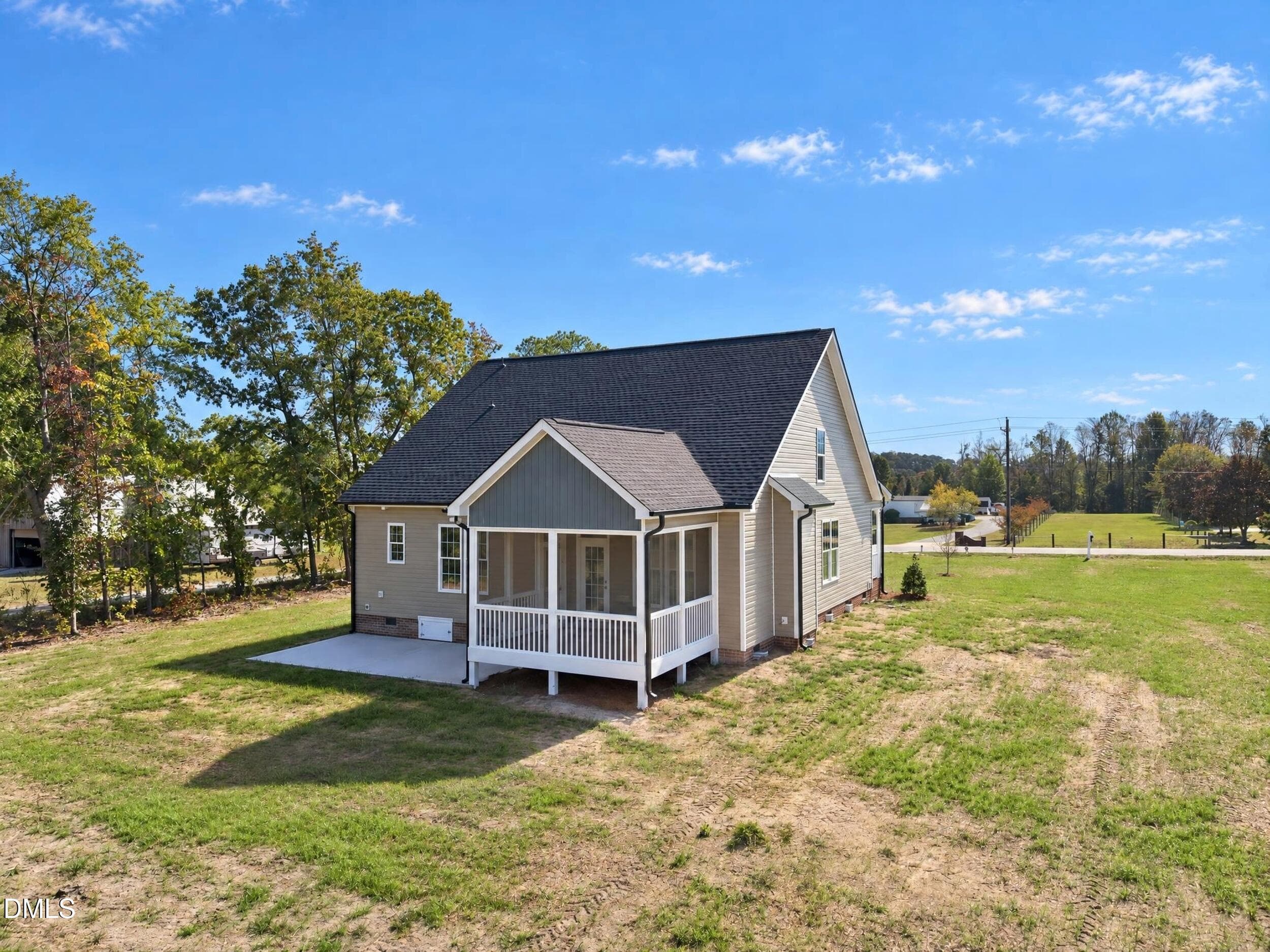 45_dji_20261015113805_0382_d__c10_c_high - 19665 Nc-210, Angier, NC 27501