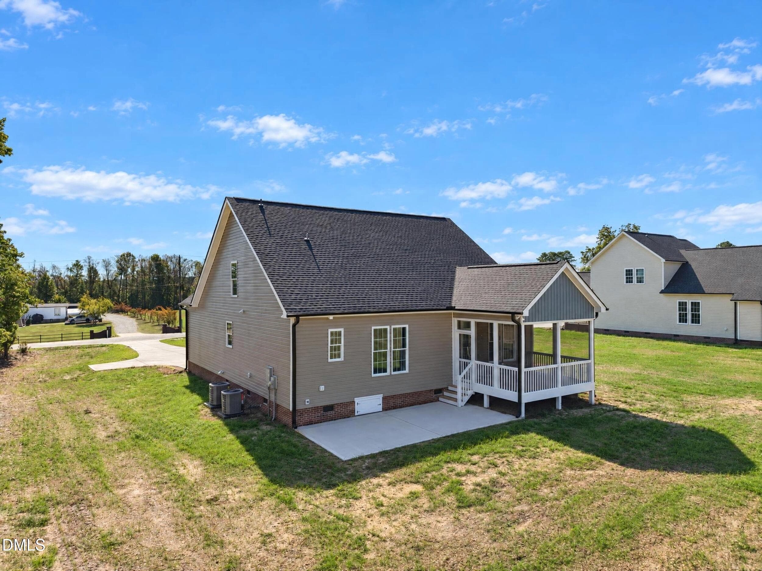 46_dji_20261015114224_0383_d__c10_c_high - 19665 Nc-210, Angier, NC 27501