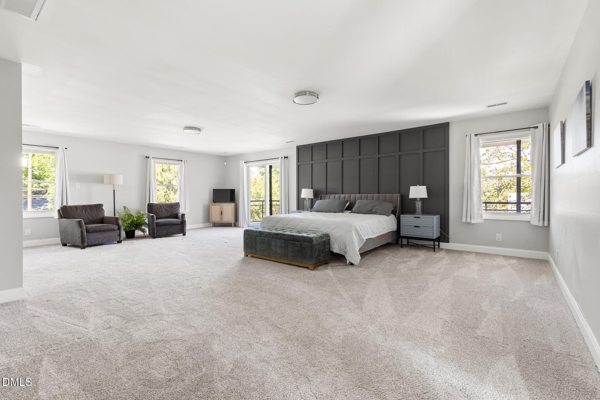 207-W-Corbin-128 - 207 W Corbin Street, Hillsborough, NC 27278