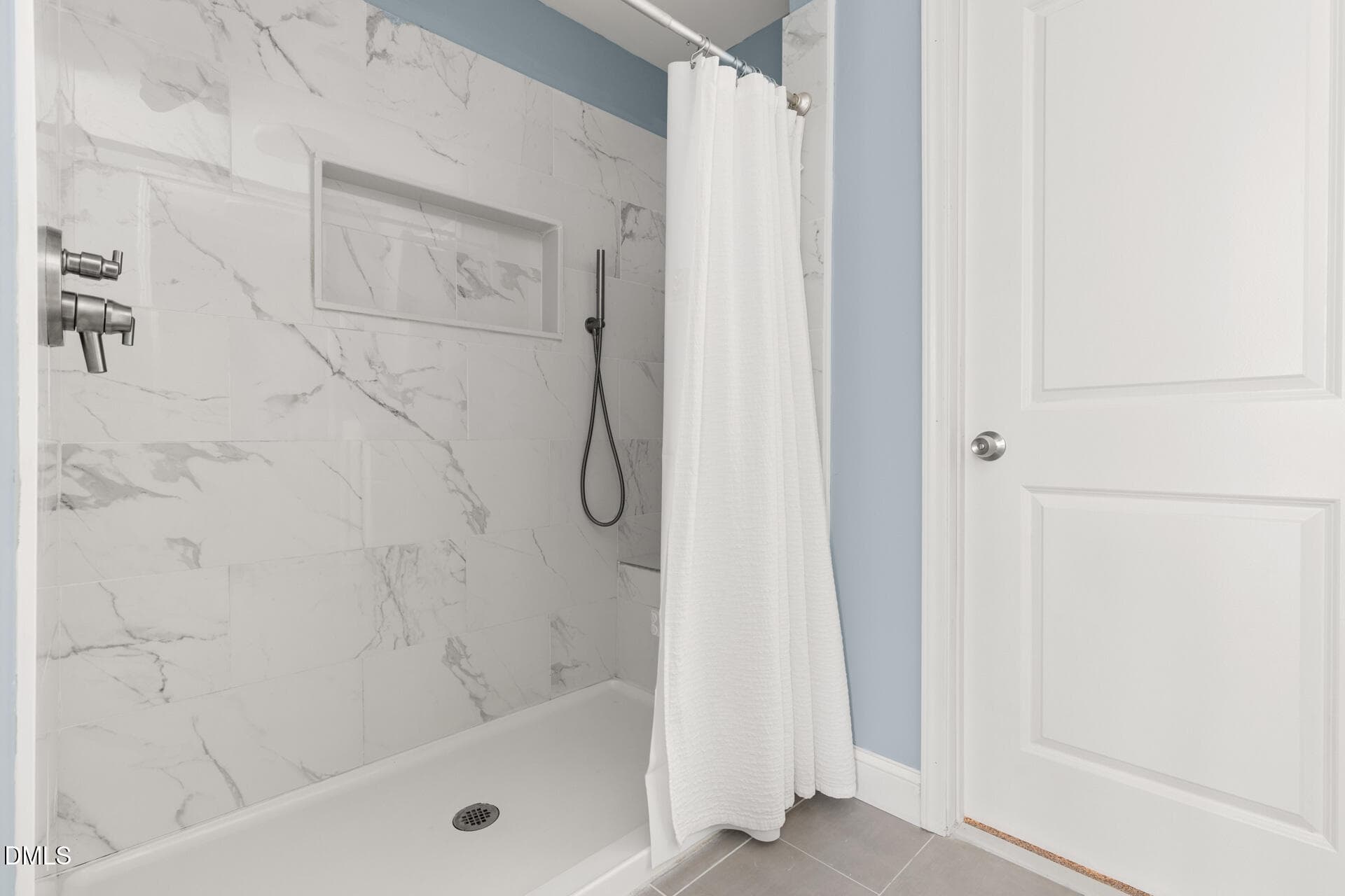 207-W-Corbin-137 - 207 W Corbin Street, Hillsborough, NC 27278