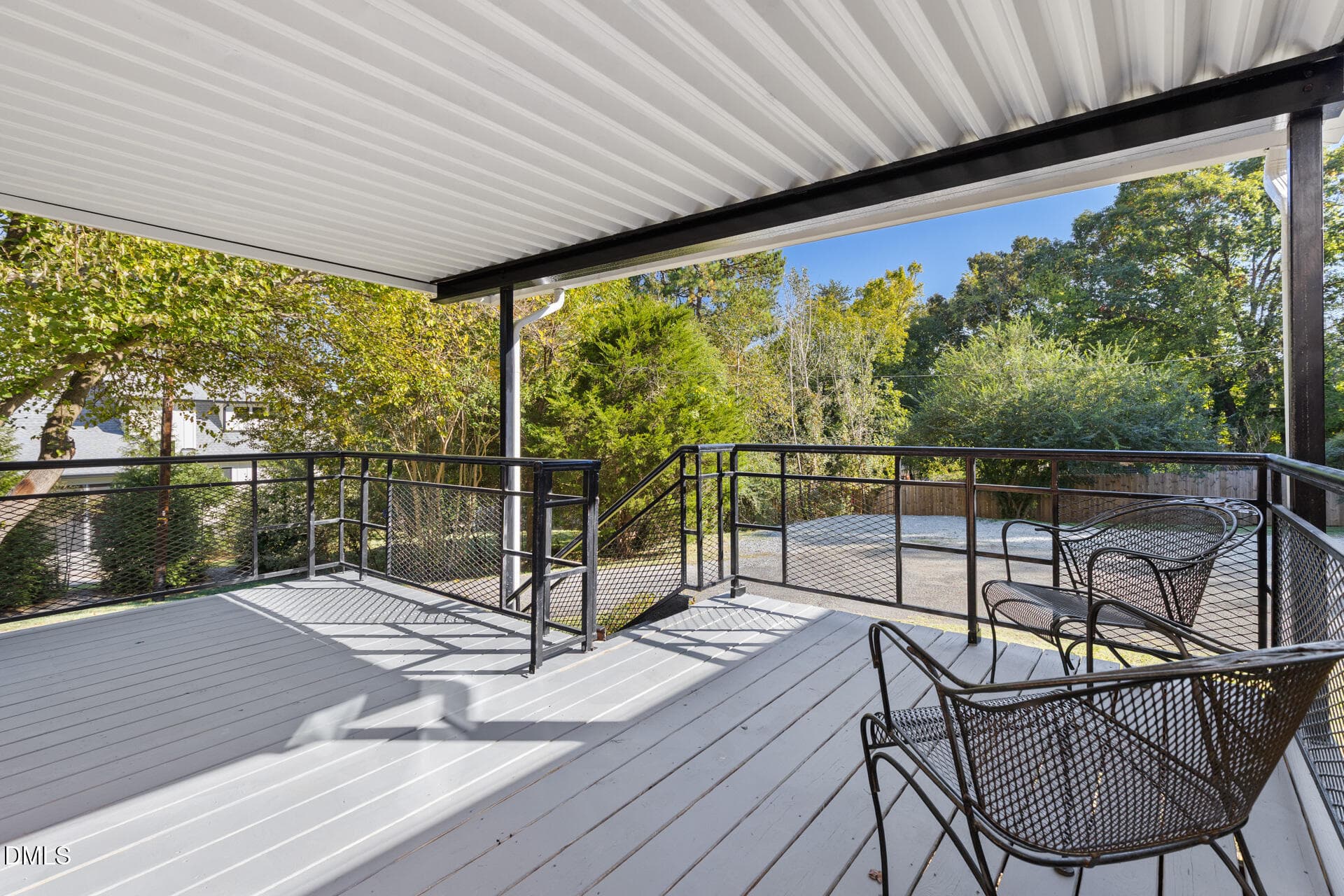 207-W-Corbin-140 - 207 W Corbin Street, Hillsborough, NC 27278