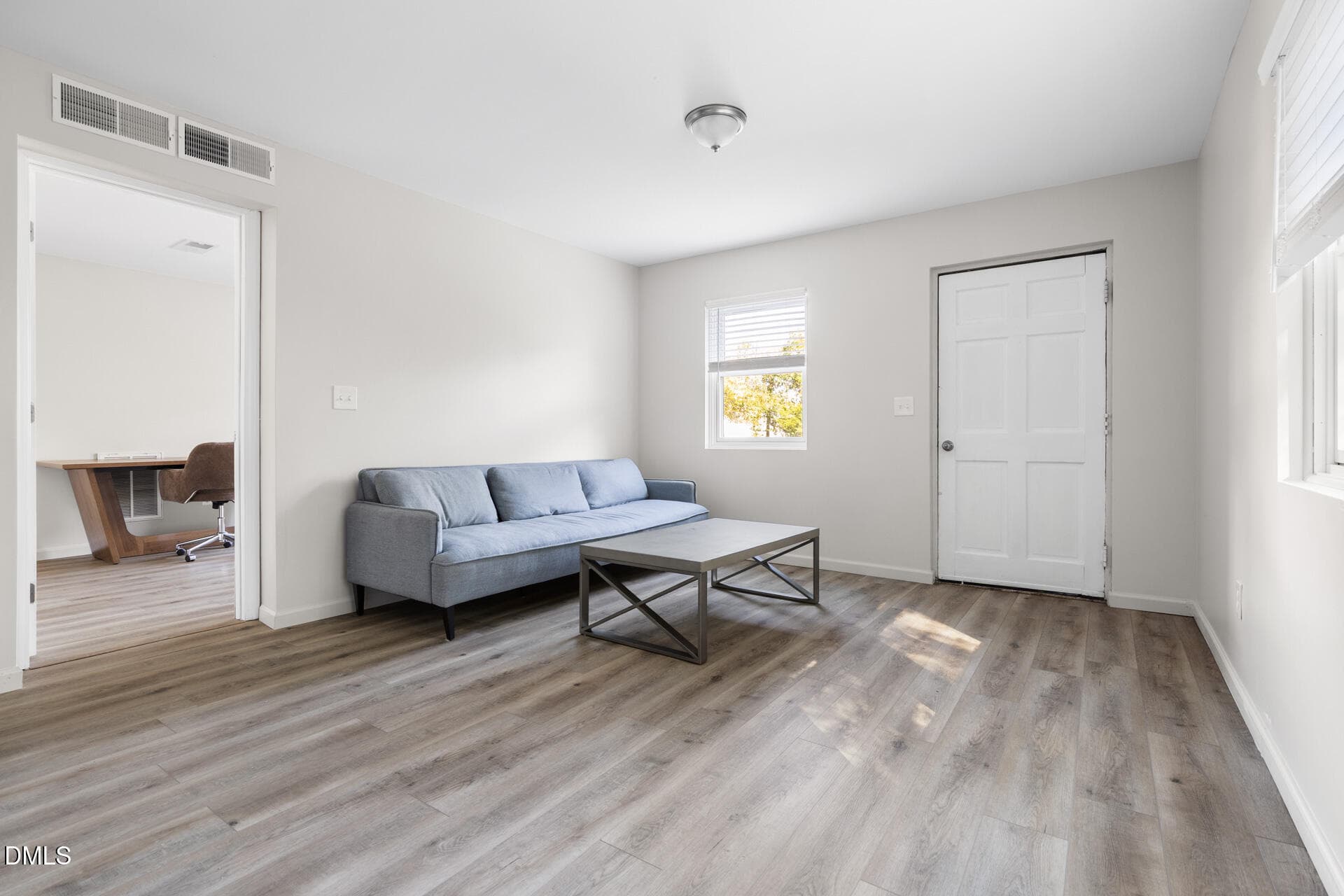 207-W-Corbin-146 - 207 W Corbin Street, Hillsborough, NC 27278