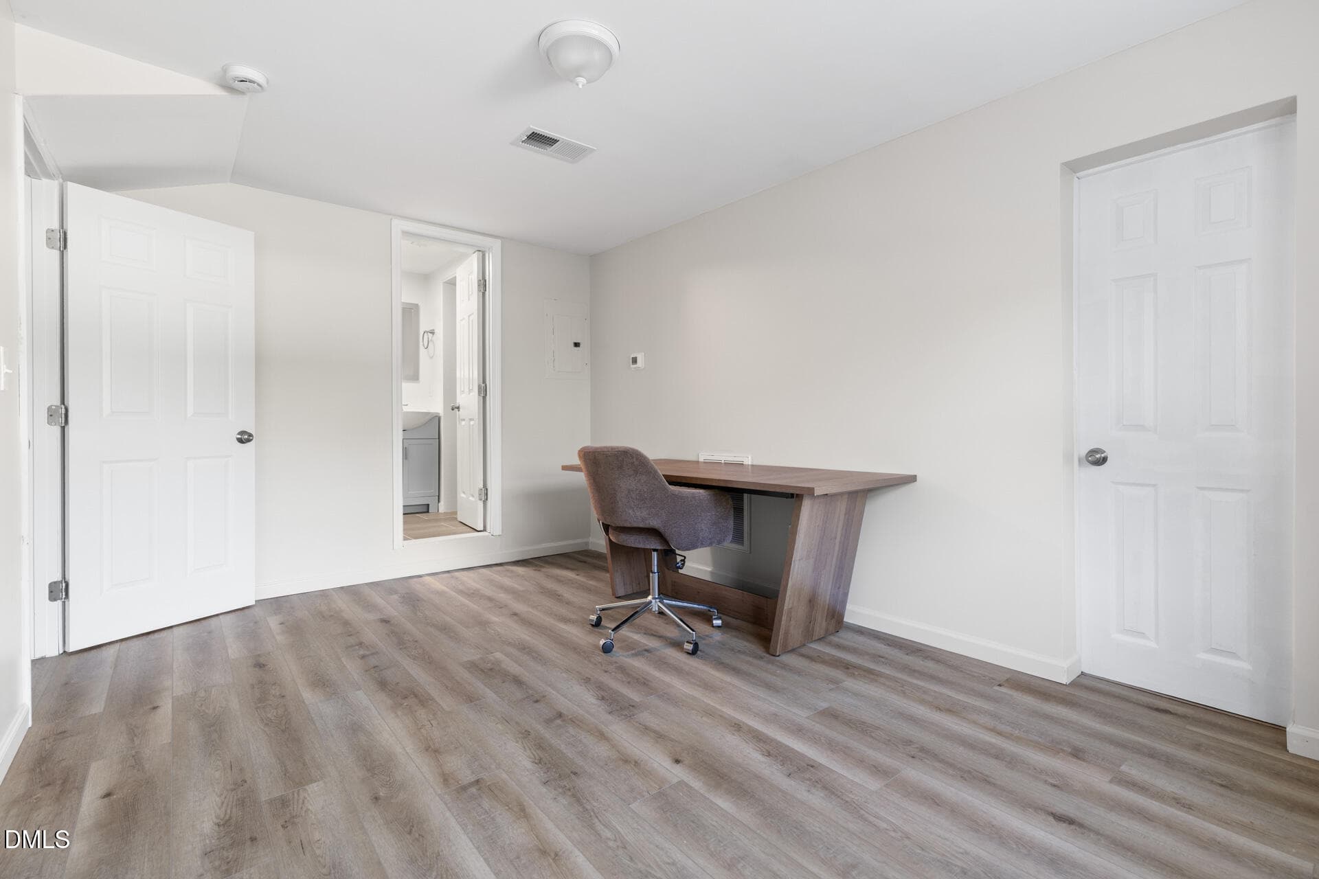 207-W-Corbin-149 - 207 W Corbin Street, Hillsborough, NC 27278