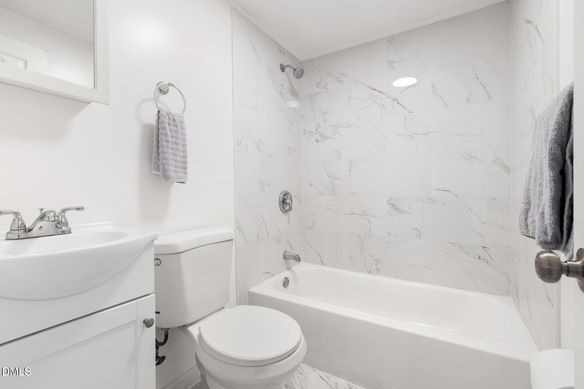 207-W-Corbin-155 - 207 W Corbin Street, Hillsborough, NC 27278
