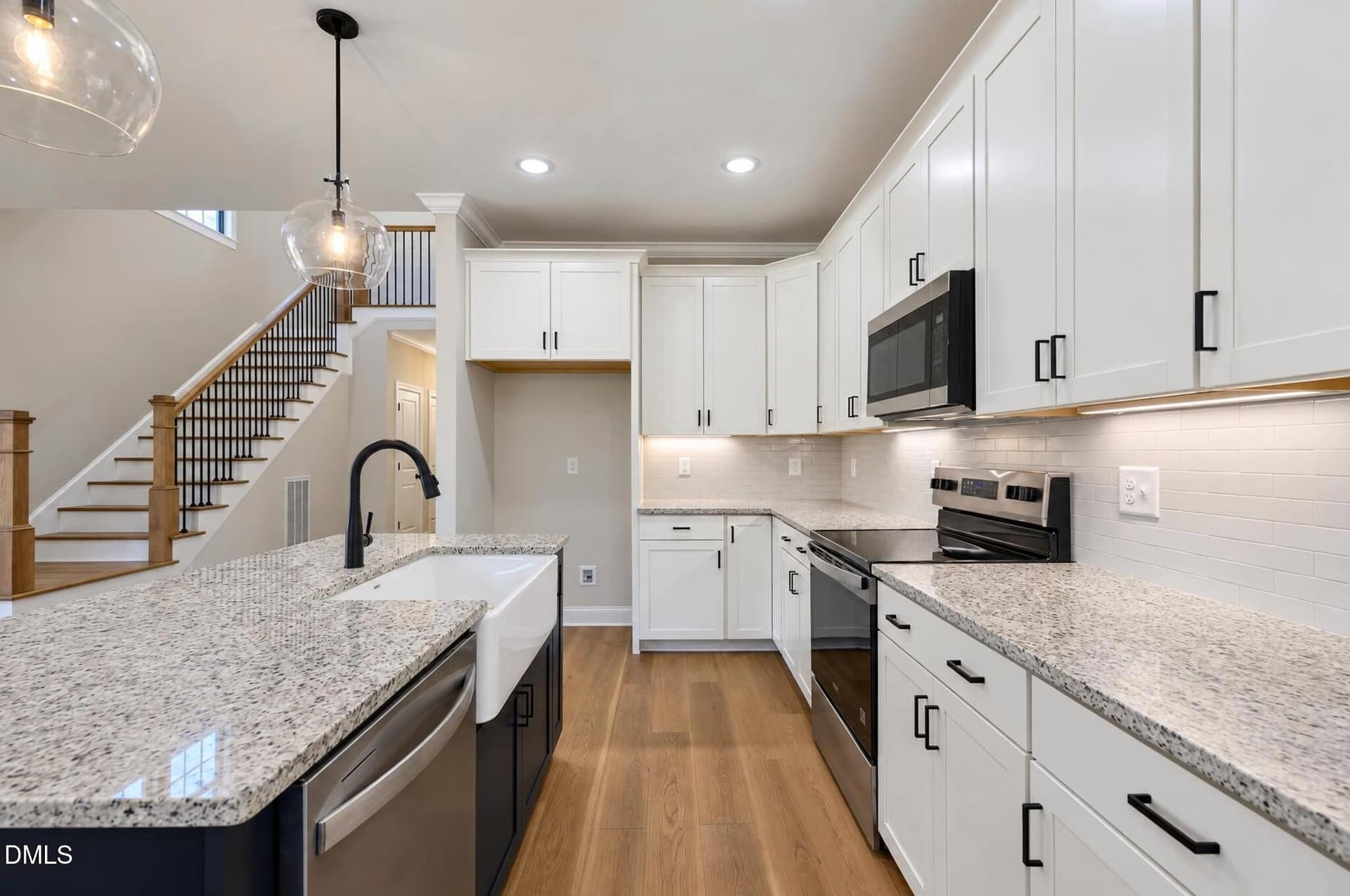 12_5i3a5708__c10_c_high2048 - 19685 Nc-210, Angier, NC 27501