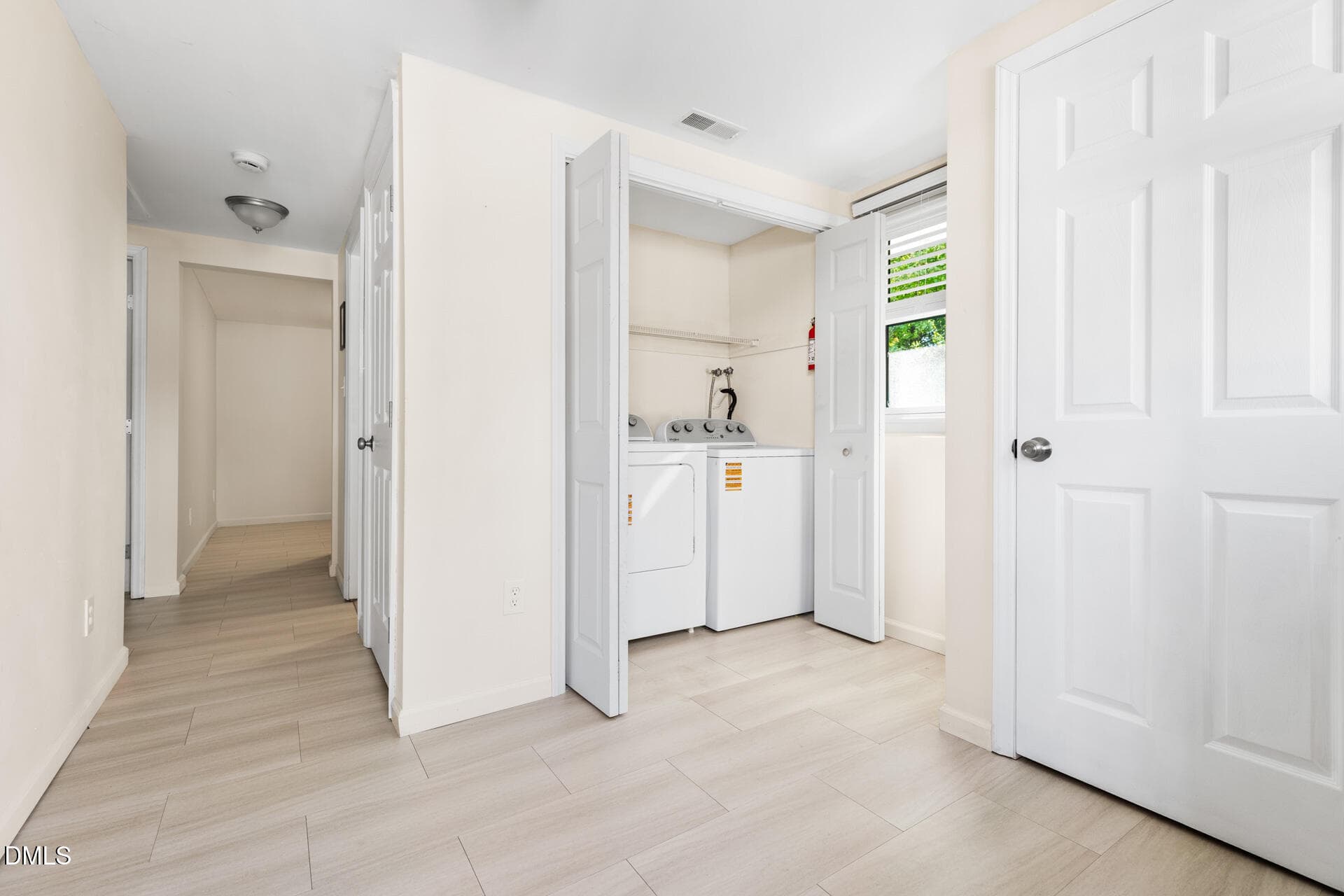 207-W-Corbin-157 - 207 W Corbin Street, Hillsborough, NC 27278
