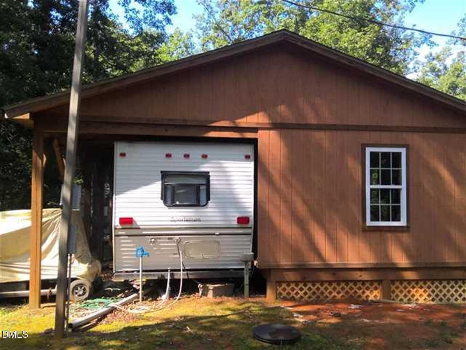 23684.2810411 - 125 Red Wing Drive, Louisburg, NC 27549