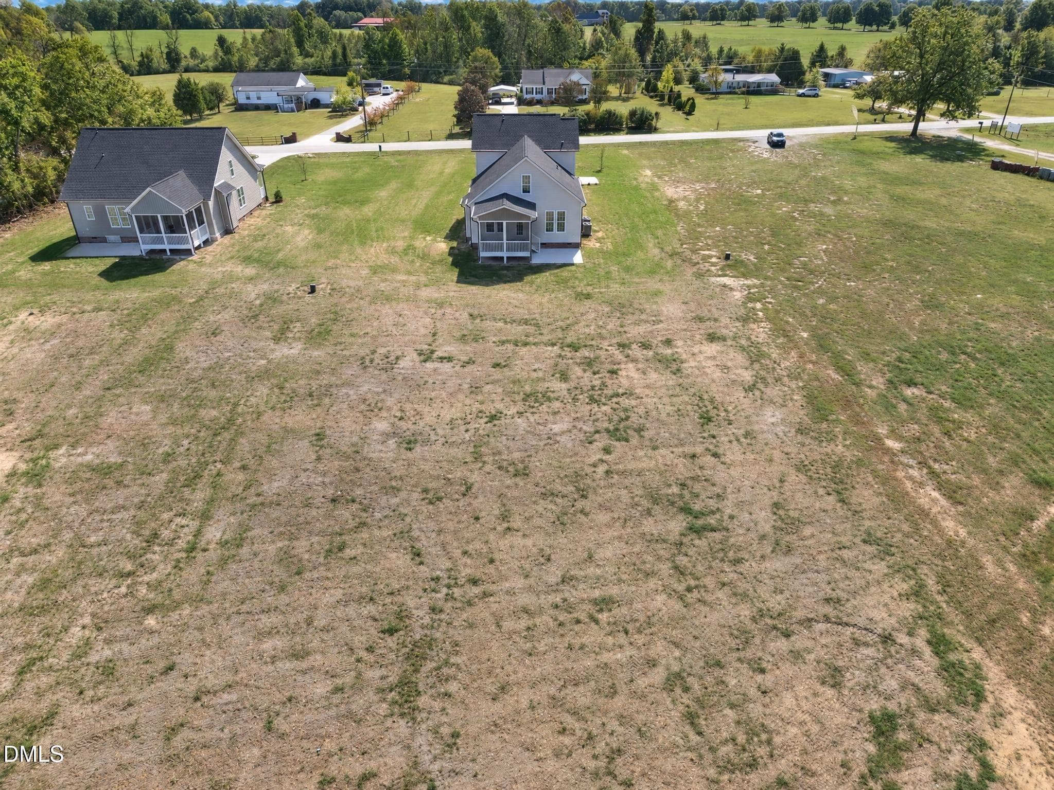 47_dji_20261015115252_0391_d__c10_c_high - 19685 Nc-210, Angier, NC 27501