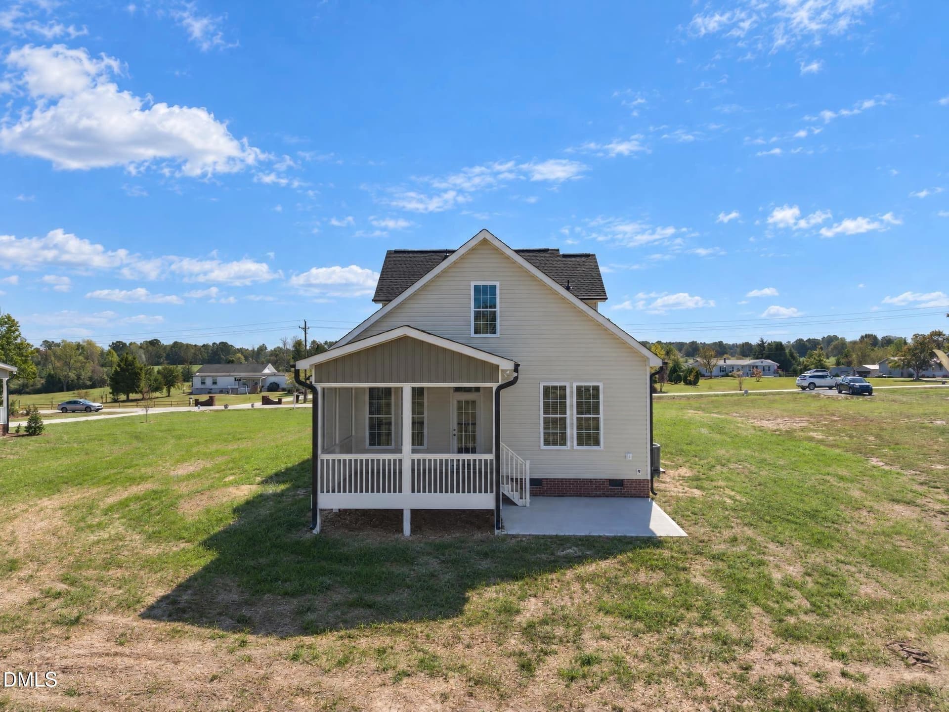 48_dji_20261015115415_0392_d__c10_c_high - 19685 Nc-210, Angier, NC 27501