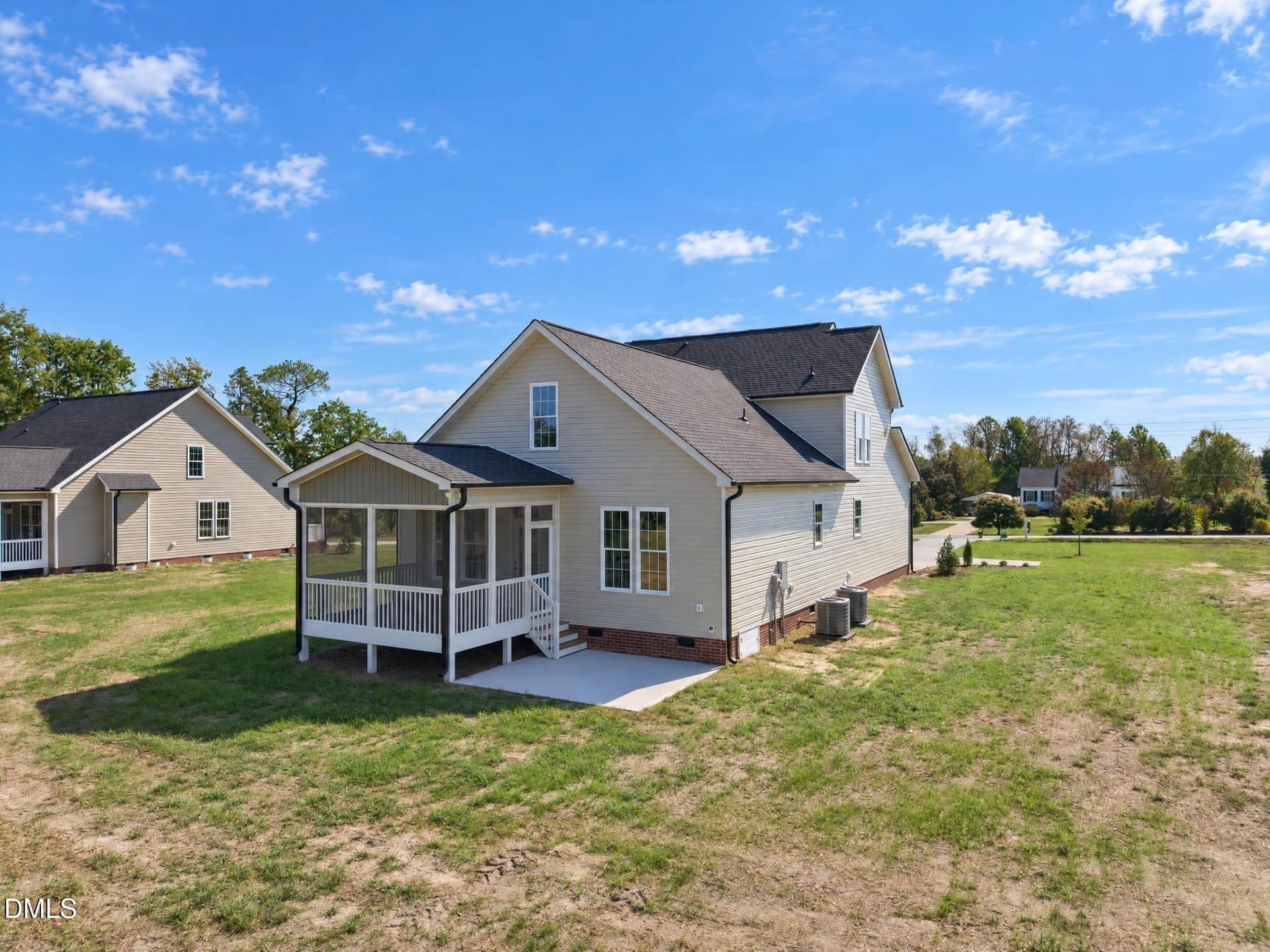 49_dji_20261015115454_0393_d__c10_c_high - 19685 Nc-210, Angier, NC 27501