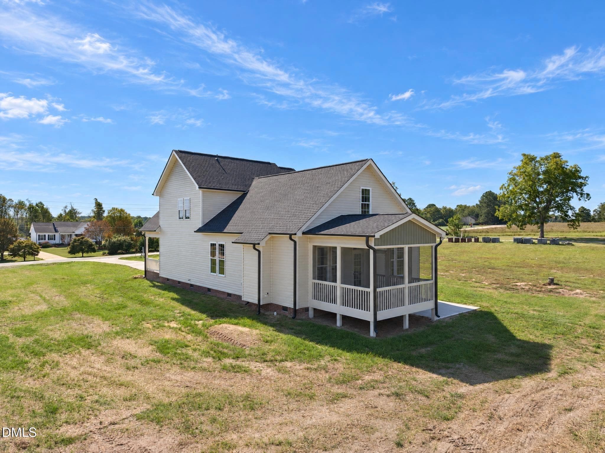 50_dji_20261015115514_0394_d__c10_c_high - 19685 Nc-210, Angier, NC 27501