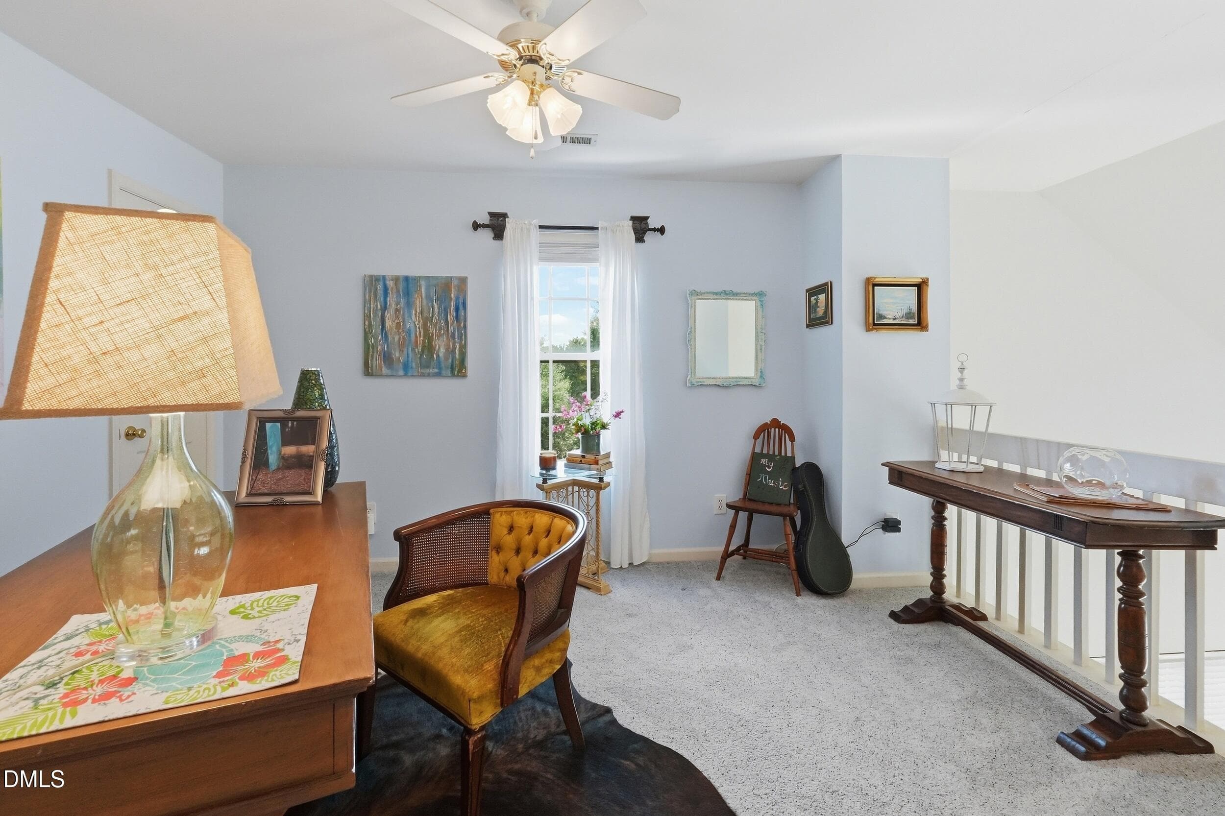 22_6401 bellcross trail 23 - 6401 Bellcross Trail, Whitsett, NC 27377