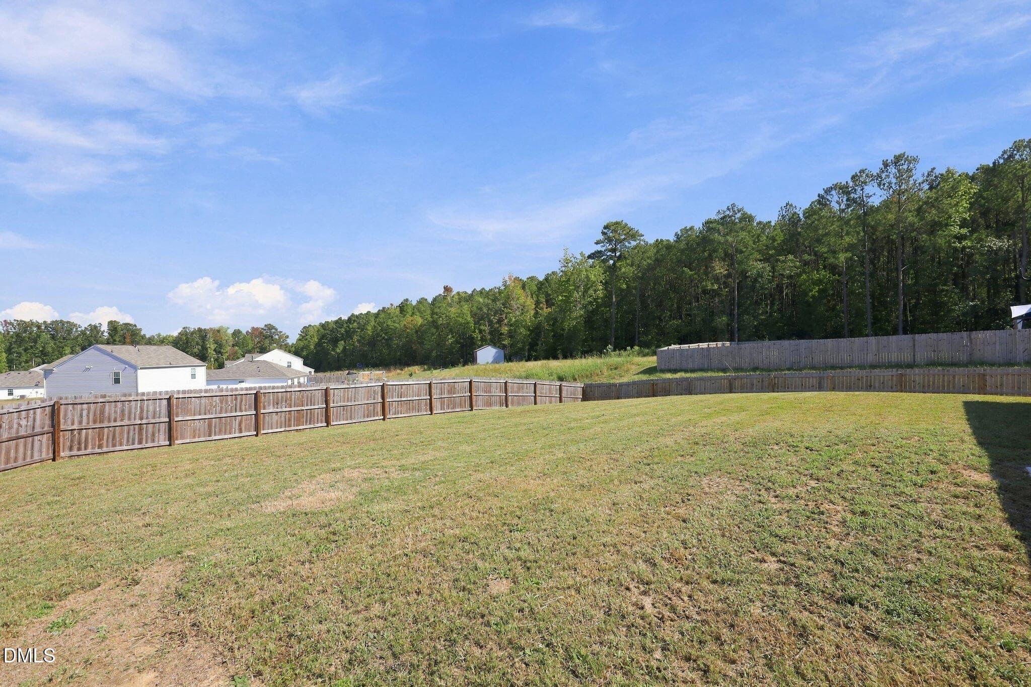 43-web-or-mls-IMG_2179 - 3029 Paradise Way, Sanford, NC 27332, Sanford