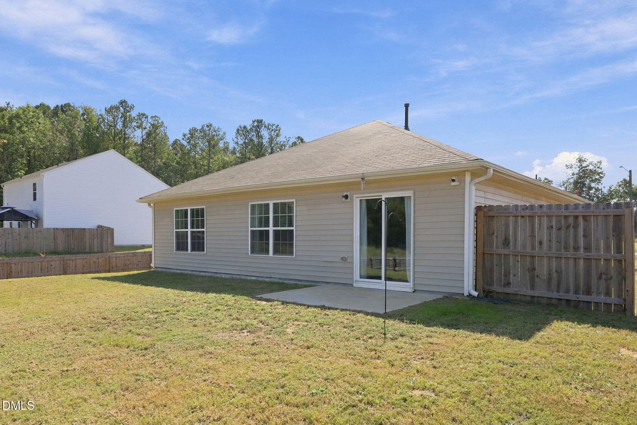 44-web-or-mls-IMG_2180 - 3029 Paradise Way, Sanford, NC 27332, Sanford