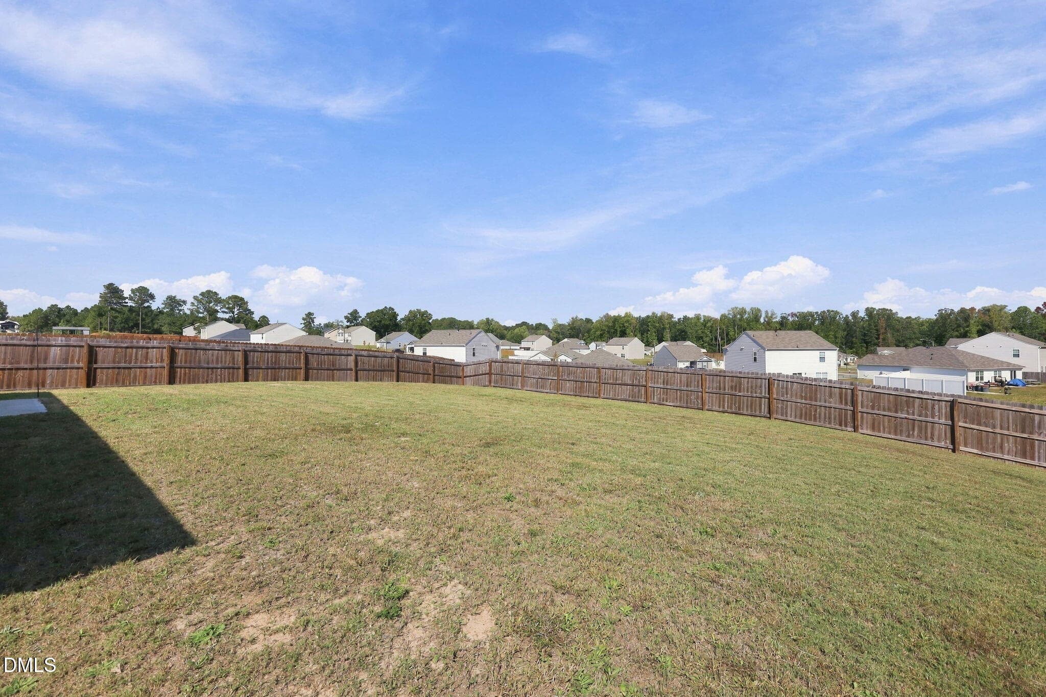 47-web-or-mls-IMG_2183 - 3029 Paradise Way, Sanford, NC 27332, Sanford