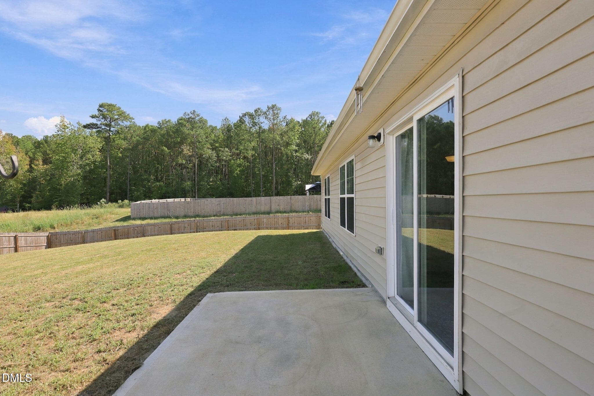 49-web-or-mls-IMG_2185 - 3029 Paradise Way, Sanford, NC 27332, Sanford
